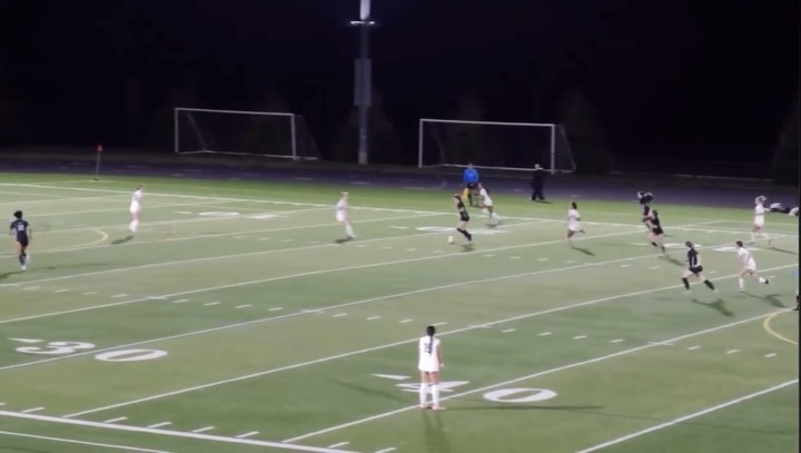 2025 Highschool Highlights #Oregon #6a #sophmoreszn