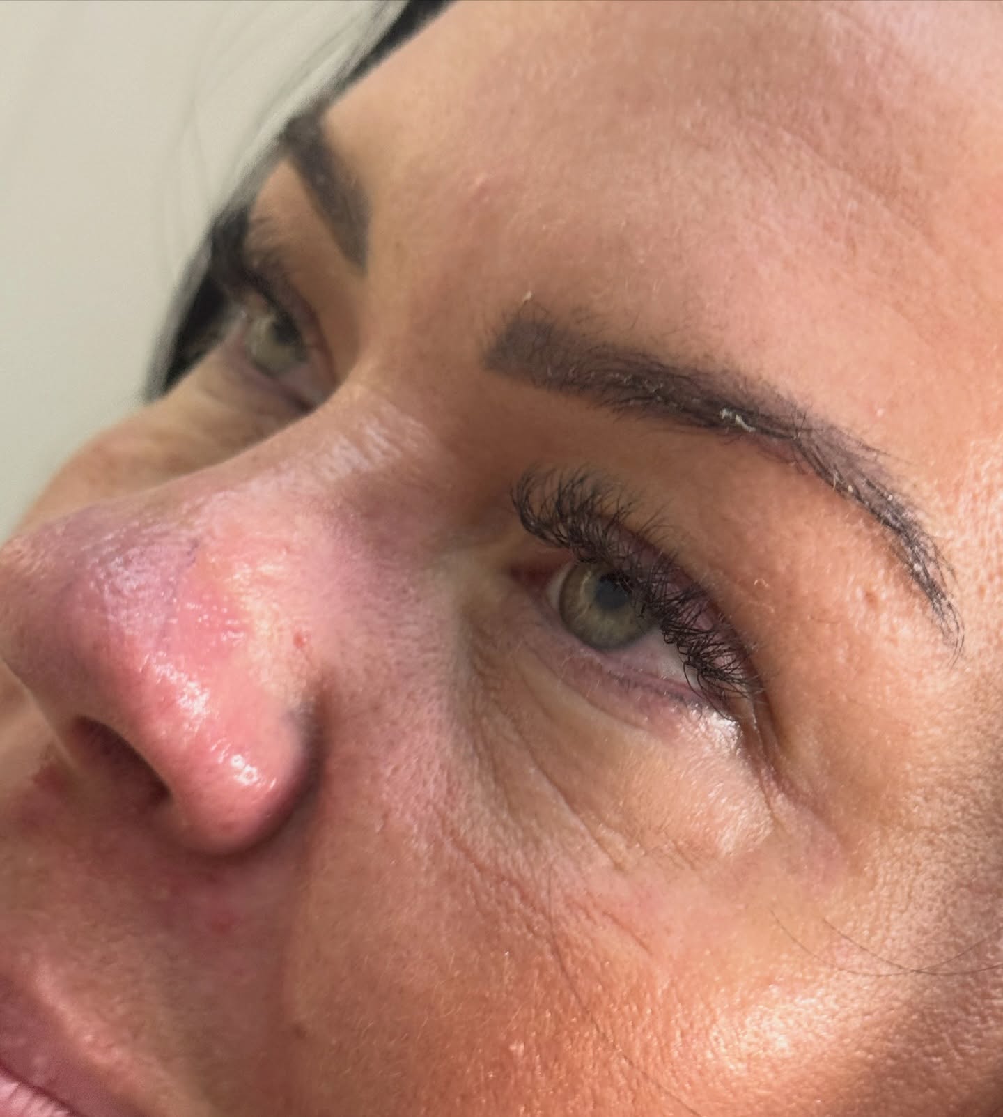 YYs hold a special place in my heart 💓
🫶🏻For those who value quality and nail art
🔗Booking link in bios and all posts
📍488 Ashley Road, Parkstone, BH14 OAD
https://www.fresha.com/book-now/madison-beauty-studio-ua729ujr/all-offer?
share=true&pld=2701690
#nailsalonpoole #poolesalon #beautysalon