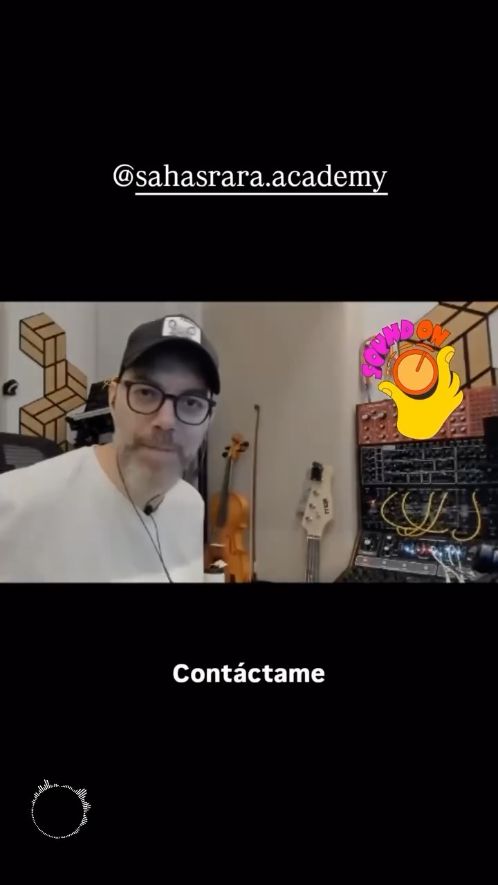 Produce desde el alma 🤍🤲✨🪷