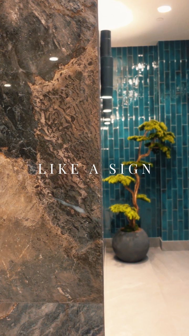 Bonaverte imzası , Bakımı Olmayan Sonsuz Güzellik
Banaball Model #artificialbonsai #dekoratifağaçlar #homedecor