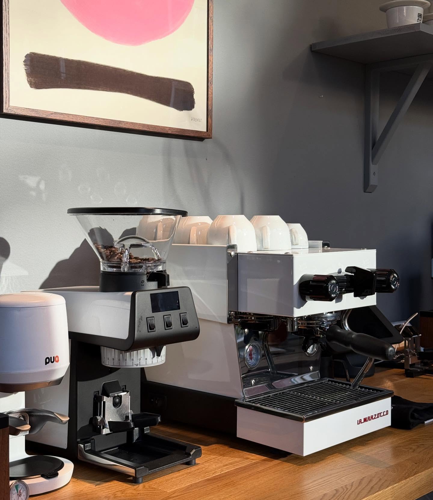 Nytt år nya möjligheter ✨