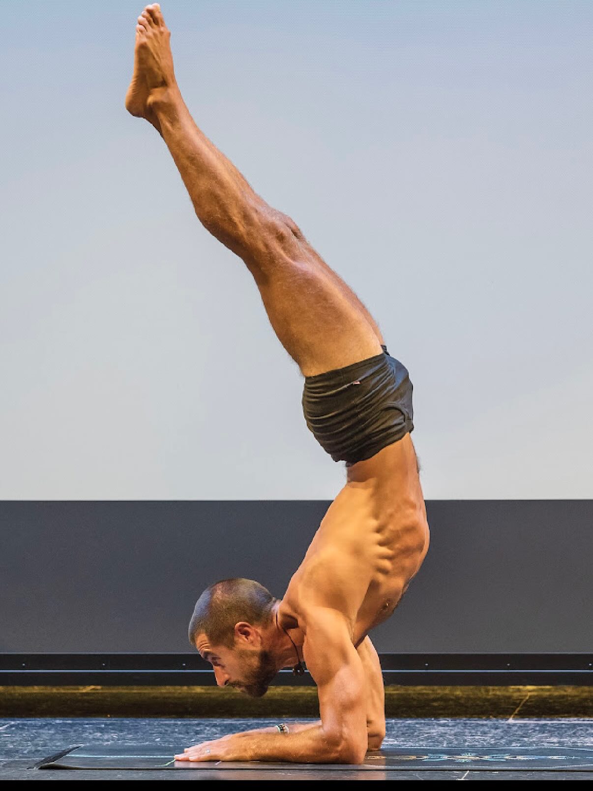 Professional photographer pics from nationals last August