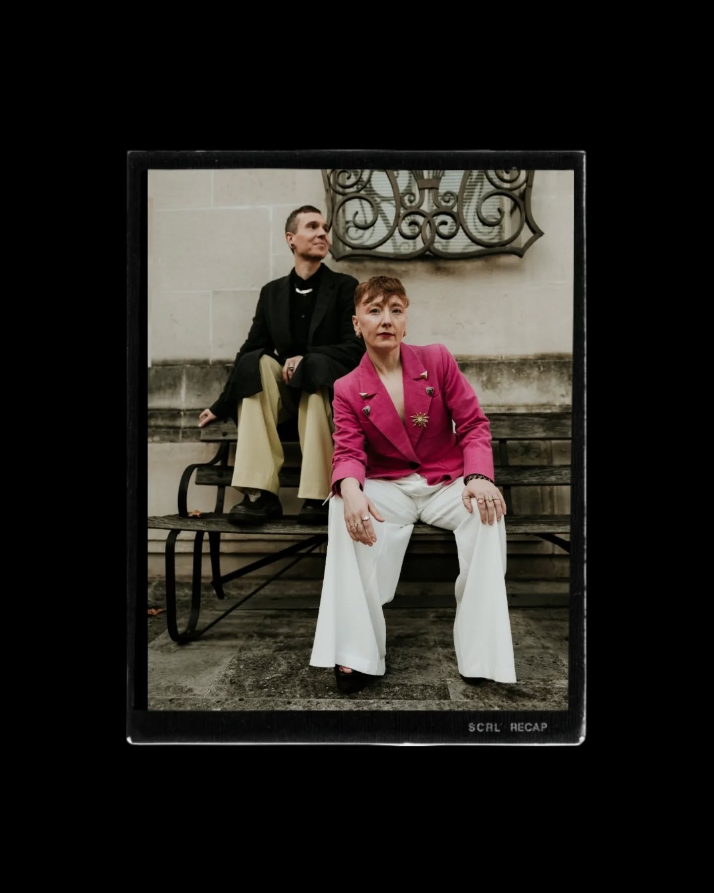 Vince & Richard's wander through Wandsworth after their town hall nuptials. One of my favourite things about a town hall wedding is getting to spend a short amount of time with just the two of you, it really does feel like a privilege to be your third wheel for a moment after you have just said I do, before you rejoin your loved ones to celebrate. I get to notice the little things like the way you laugh together, your care and attention for how eachother are feeling, your happiness and realisation that you have just tied the knot! It's a beautiful moment to witness. Thank you to these two beautiful souls for having me along for this wander through London.
.
.
.
Books open for late 2026 and all 2027 weddings