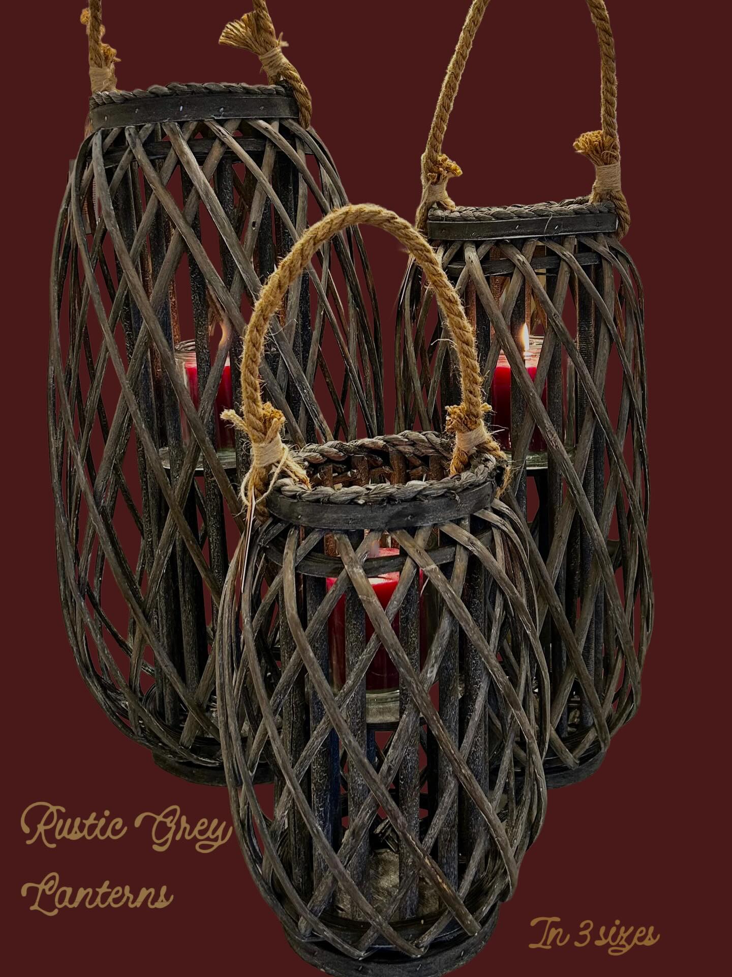 #rustic #rusticdecor #homeinteriors #homedecor #garden #lanterns #beautifulhomes #supportsmall #supportlocal #localbusiness #marlboroughwiltshire #shopping #furniture #gifts #perfectgiftideas #dogfriendly #comevist #welcome #happynewyear #newyearnewyou #getcreative