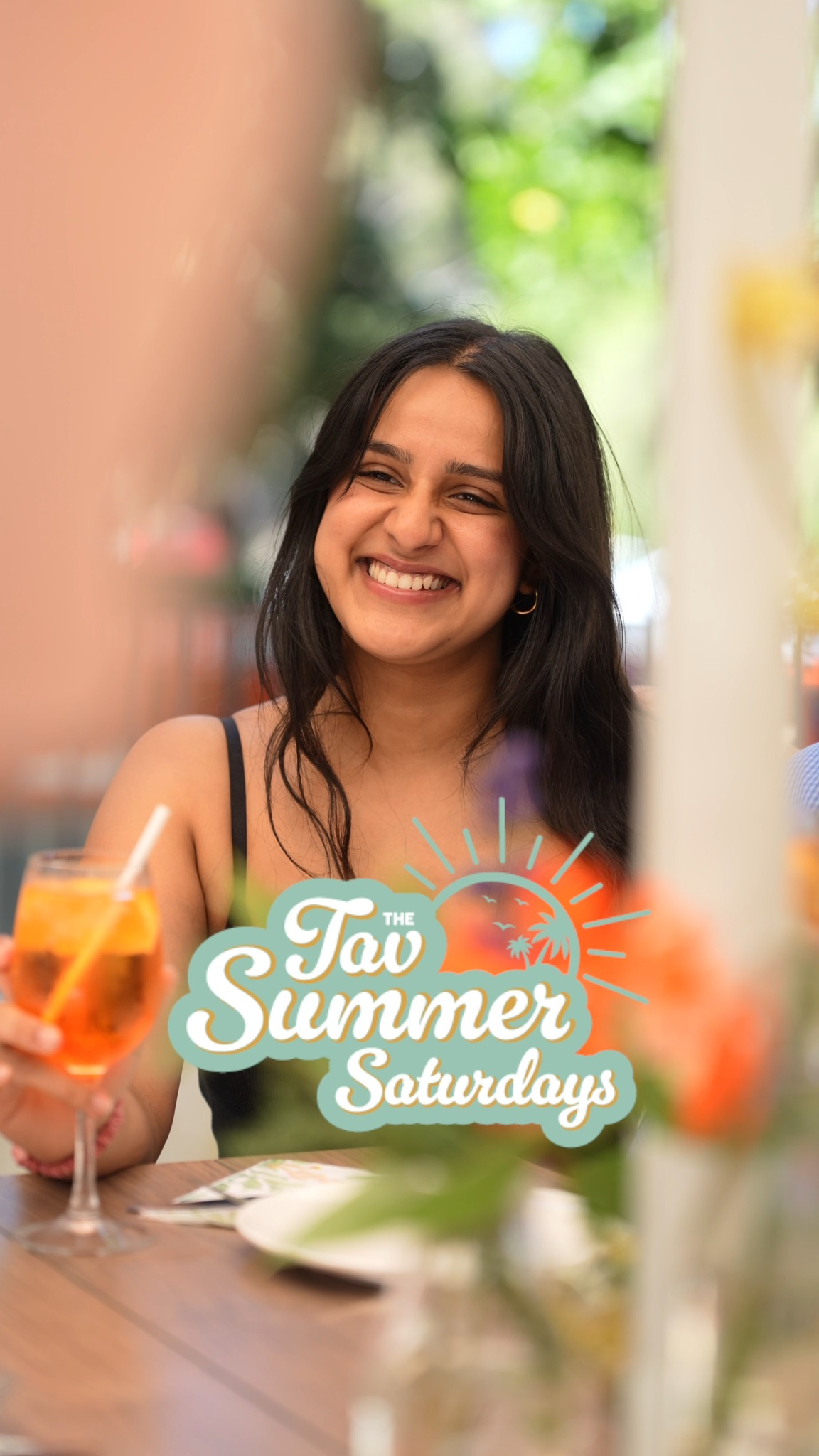 The Tav is opening to the public for the first time on Saturdays this Summer from 17 January through to 28 February 2026 ๐ฅณ
LUNCH BY THE BAY ๐
โฐ From 11.00am - 2.30pm
Make the most of your weekend with a relaxed, family-friendly afternoon by the water โ๏ธ. Kids under 12 eat free and thereโs no shortage of fun to keep them entertained with ๐ฆ reptile encounters, ๐จ face painting, ๐ฏ lawn games, ๐ฆ water pistols and โฝ sporting gear available. While the little ones play ๐โโ๏ธ, settle in with table games โ๏ธ or catch all the action with live sport on the big screen ๐บ. Easy-going vibes, the perfect way to spend a laid-back afternoon with family and friends โจ
๐ฒ Bookings recommended, but not essential.
BOTTOMLESS BY THE BAY ๐
โฐ From 3.00pm - 5.00pm
Soak up sweeping views of the Matilda Bay foreshore ๐
while indulging in delicious share plates ๐ฝ๏ธ, free-flowing summer cocktails ๐น and live DJs spinning vinyl in the courtyard ๐ถ. The ultimate Saturday session! ๐ธ $65 per person for the full bottomless experience, $45 non-alcoholic package for designated drivers ๐
๐ฒ Bookings essential. Gather your crew ๐ฏโโ๏ธ, grab your spot, and let Saturday afternoons drift by the bay โจ
The Tav practices responsible service of alcohol (RSA). Guests must be 18+ for the bottomless option.
Link in bio for more details โ๏ธ