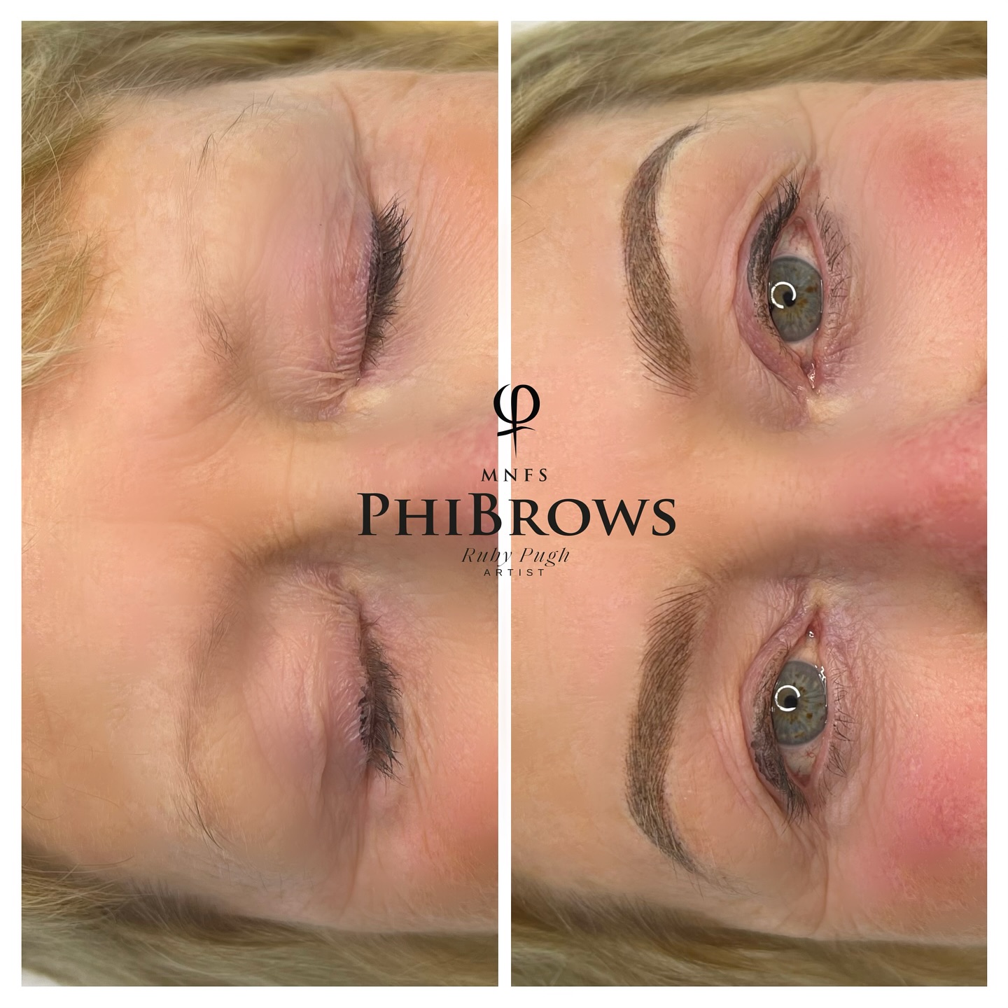 Brows truly frame the face and bring everything together. Brows make such a powerful difference in how we look and feel.
She now wakes up ready, confident, and put together every day ✨
This is more than beauty… it’s confidence. 💖
PhiBrows artist - SPMU specialist based in Ealing Broadway, West London.
Book your appointment now!
📲 Link in bio
📩 DM or WhatsApp: +44 7399288821
#microbladinglondon #ealingbeauty #ealingbroadway #phibrowslondon #ealingmicroblading #powderbrows #combobrows #nanobrows