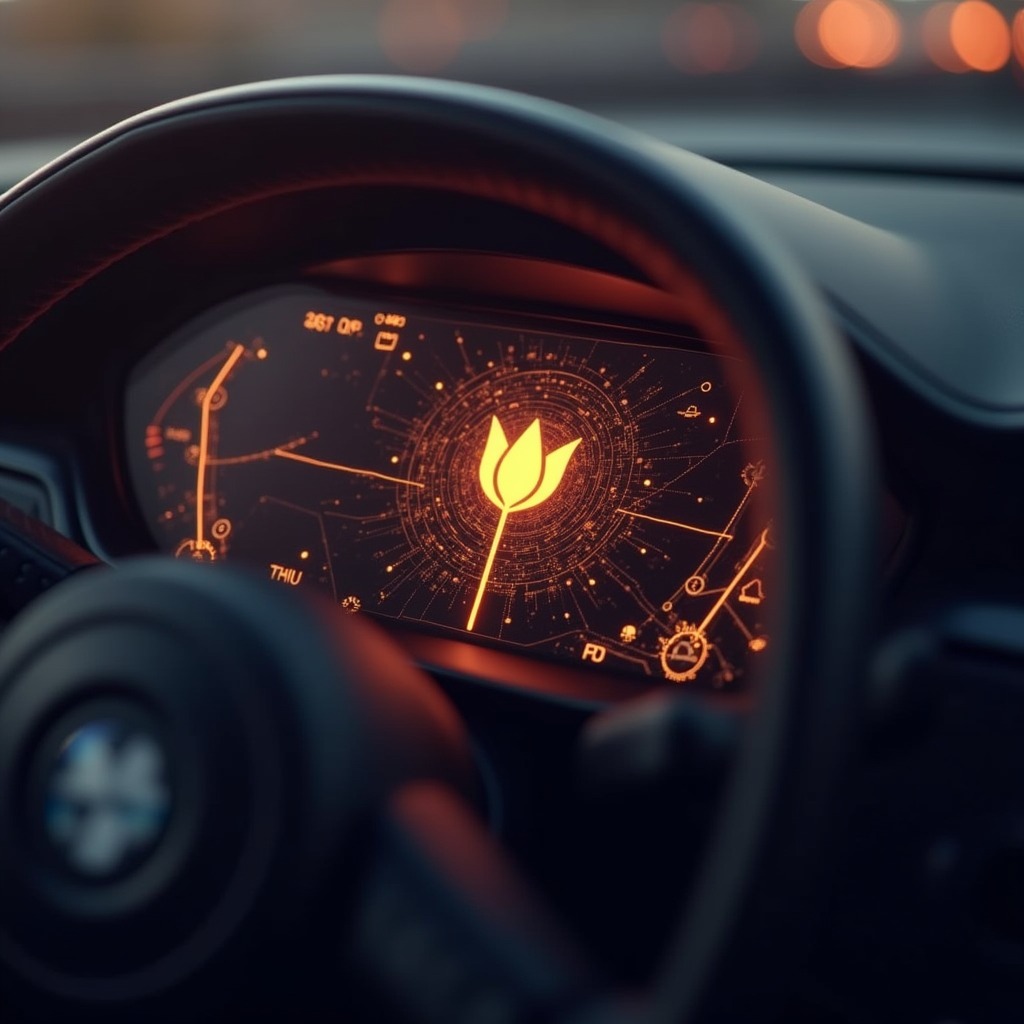 We built an AI-augmented social engine that pairs our human strategy with machine-suggested themes, perfect post timing, and repurposing systems to drive steady audience growth and site traffic. We tested it with a retail client: posts optimized by our workflow lifted engagement 48% and referral traffic to www.tulip-ltd.com doubled in two months. Want consistent reach and more visitors? Tell us your goal and we’ll map a plan. Link in bio. 🔁🤖📈✨
#SocialGrowth #AIMarketing #ContentStrategy #DigitalMarketing #RepurposeContent #TrafficGrowth #WebDesign #MarketingOps