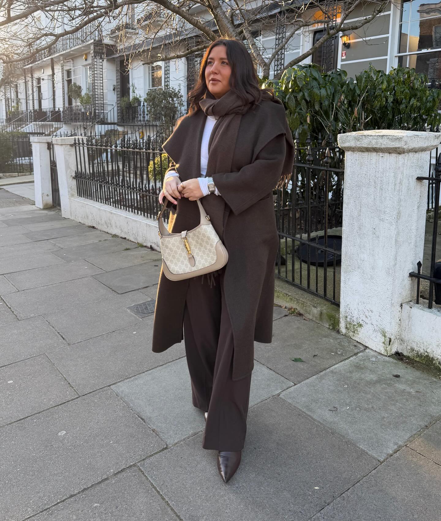 Happy Wednesday ☺️