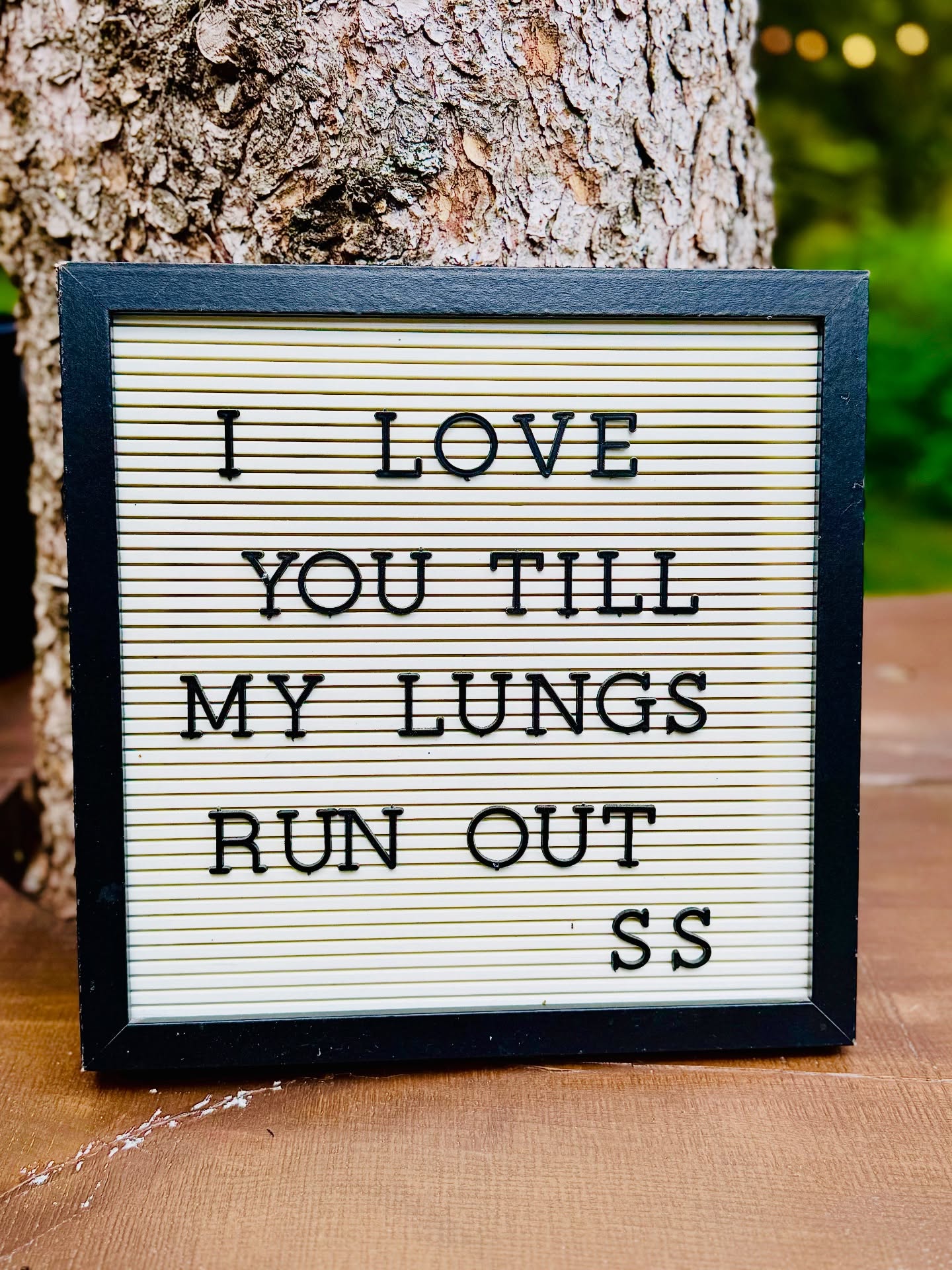 #aaamobilebartending #mobilebartenders #letterboard #eventbartenders