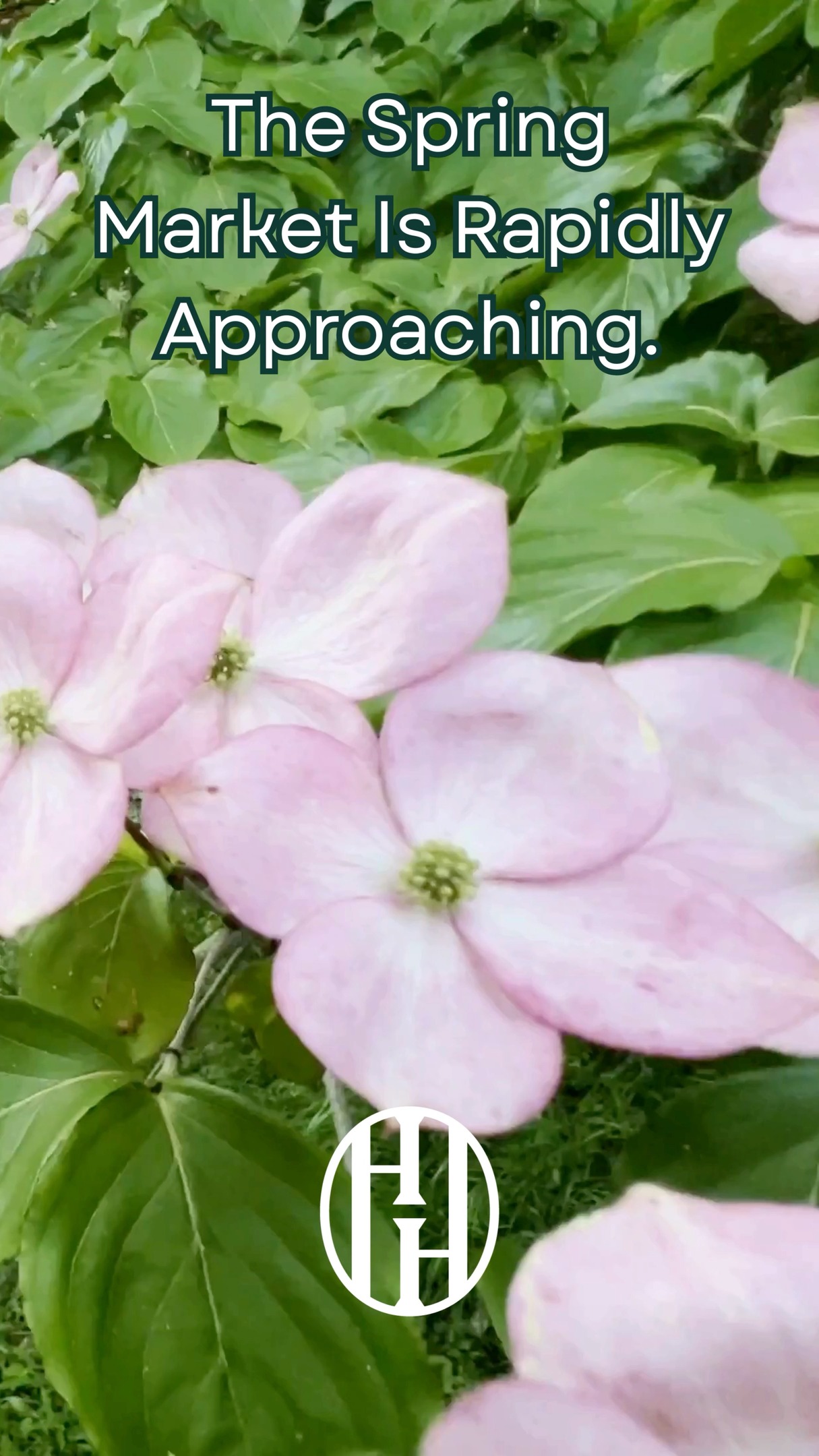 The most successful buyers and sellers in the Cleveland–Akron market start preparing well before spring.
January allows time for financial planning, pricing strategy, and informed decision-making, without pressure.
If a move is on your radar for 2026, let’s talk strategy now.
Jennifer Scocos | Howard Hanna Real Estate Services
📞 440-465-0821