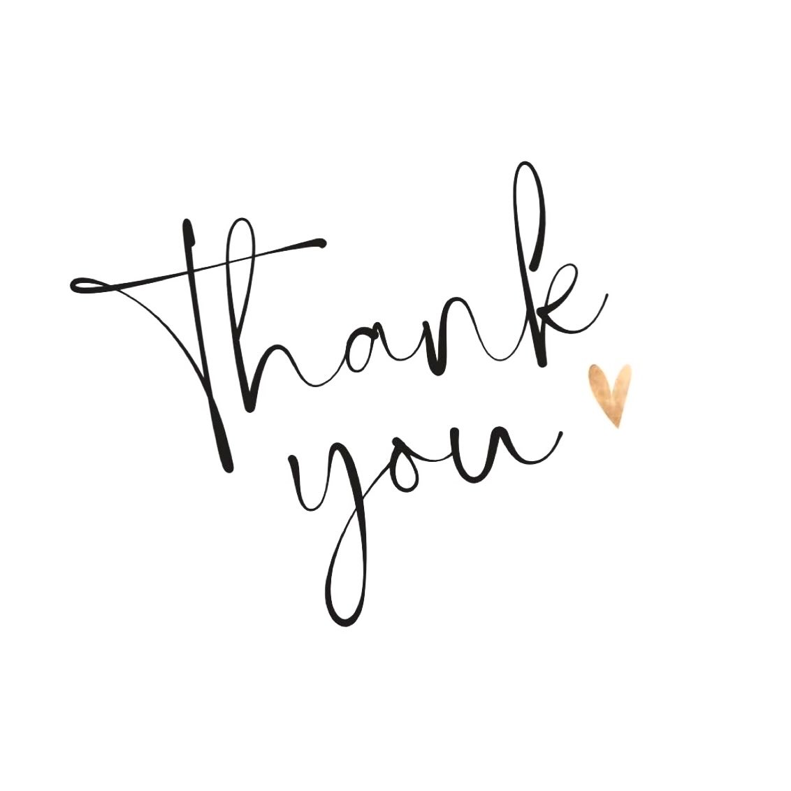 ✨ Welcome to all of our new followers! ✨
If you’re new here welcome to Sunny Gym 🤍 We’re so happy you found us.
And to those who’ve been part of this community for a while, thank you for being here, for your trust, and for supporting us every step of the way.
Sunny Gym has grown because of you -your consistency, your stories, your referrals, and the way you show up not just for us, but for yourselves. Every like, comment, share, and message truly means more than you know.
Thank you for choosing us to be part of your health and fitness journey. We’re here to support you, challenge you, and help you build strength inside and out.
💛 If you’re new, say hello below.
💪 If you’ve been with us for a while, drop a comment and tell us what you love about training here.
🔔 And don’t forget to tap the bell so you never miss a post.
We’re so glad you’re here.
- Sunny gym team