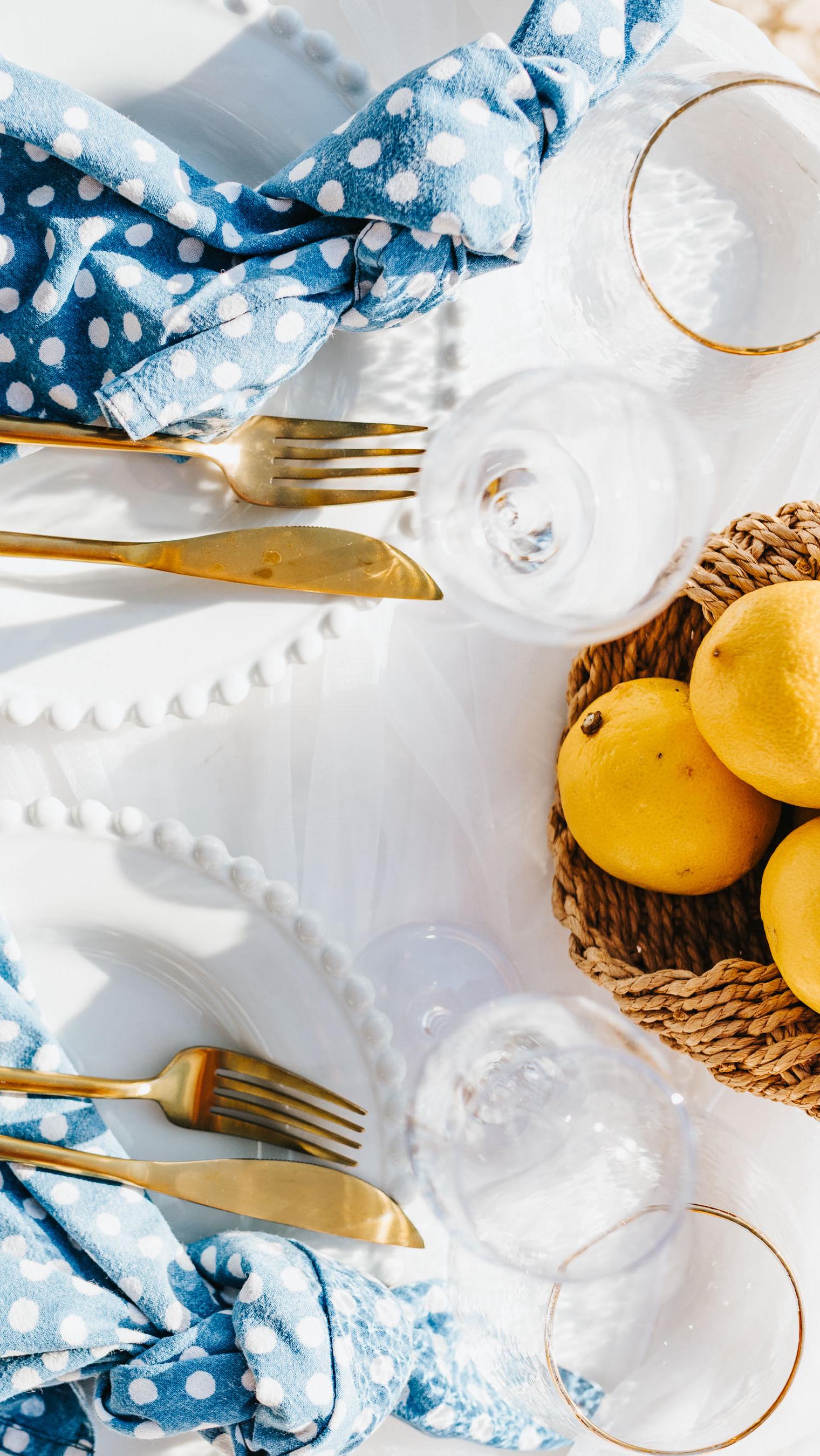 The perfect balance between luxurious and intimate, a soirée for ten along Noosa River ✨
Limited availability for July/August.
🧺 - Group Soirée Table
📍 - Noosa River
@visitnoosa
#noosapicnics #luxurypicnic #sunshinecoastpicnics #sunshinecoast #noosatourism