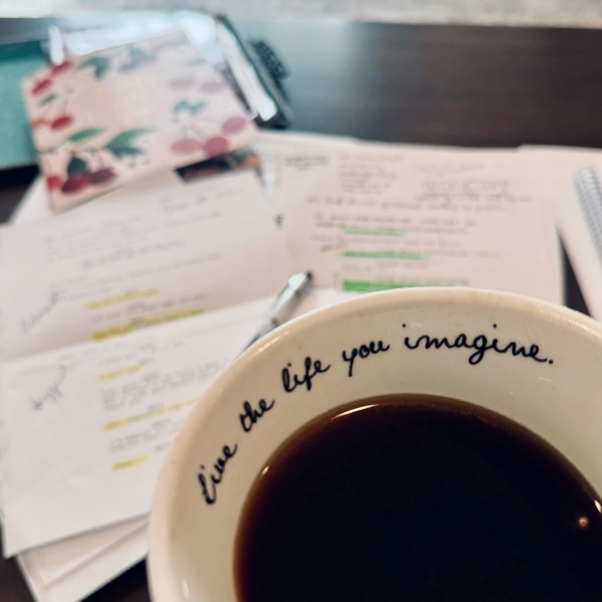 Beginning again. Back to the work.
#workinprogress
#newyearnewyou
#actorsprocess
#newyearfocus
#creativelife