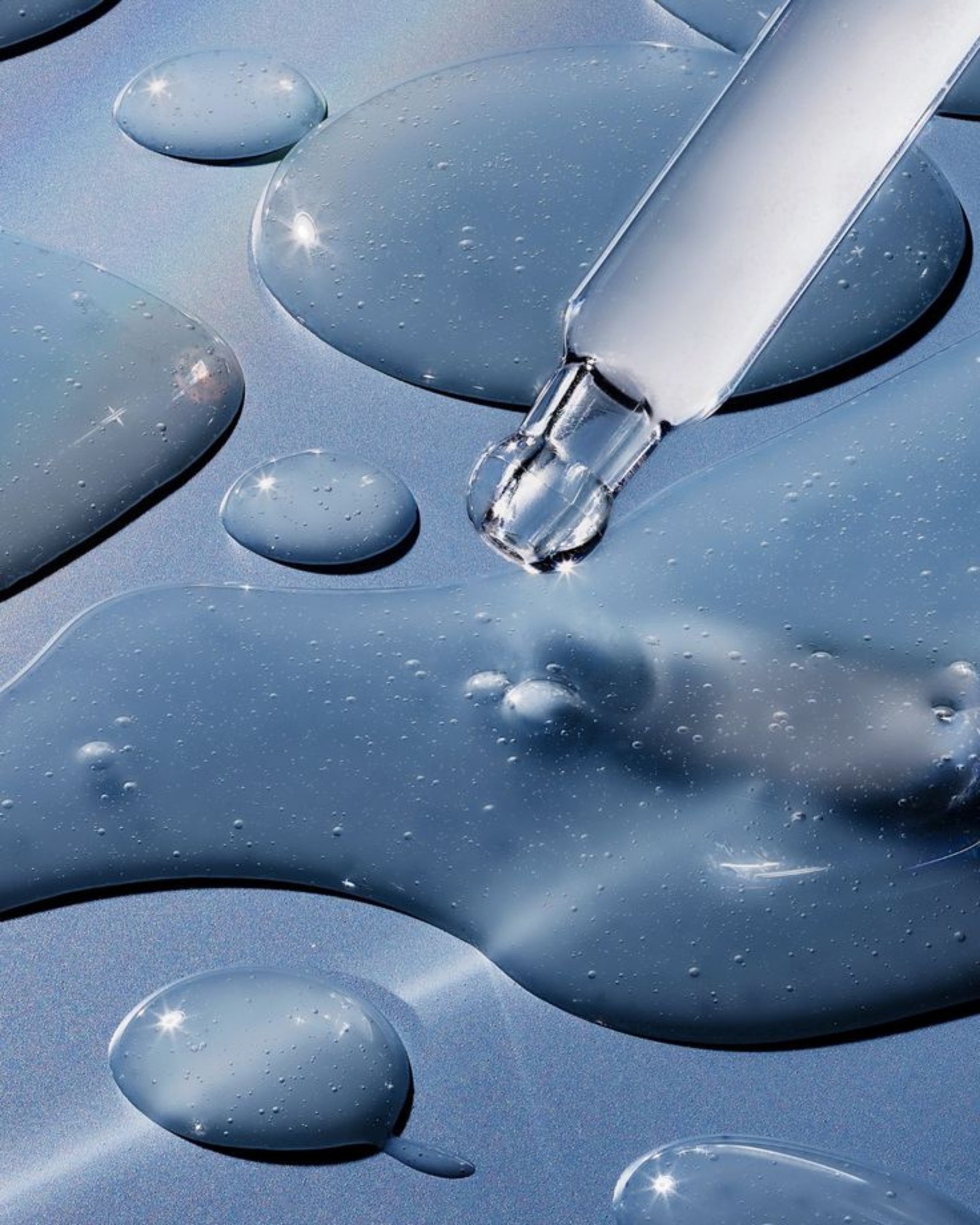 A high quality skin serum is one of the most effective ways to support healthy, resilient skin.
Serums are designed to deliver concentrated active ingredients deep into the skin, helping to improve hydration, strengthen the skin barrier, and enhance overall radiance. When prescribed correctly, they support long term skin health rather than quick fixes.
At Mind Body Skin Institute, we guide you toward evidence based serums tailored to your skin’s needs, goals, and life stage.
#mindbodyskininstitute #medicalgradeskincare #skinserum #doctorledclinic #bowralskincare