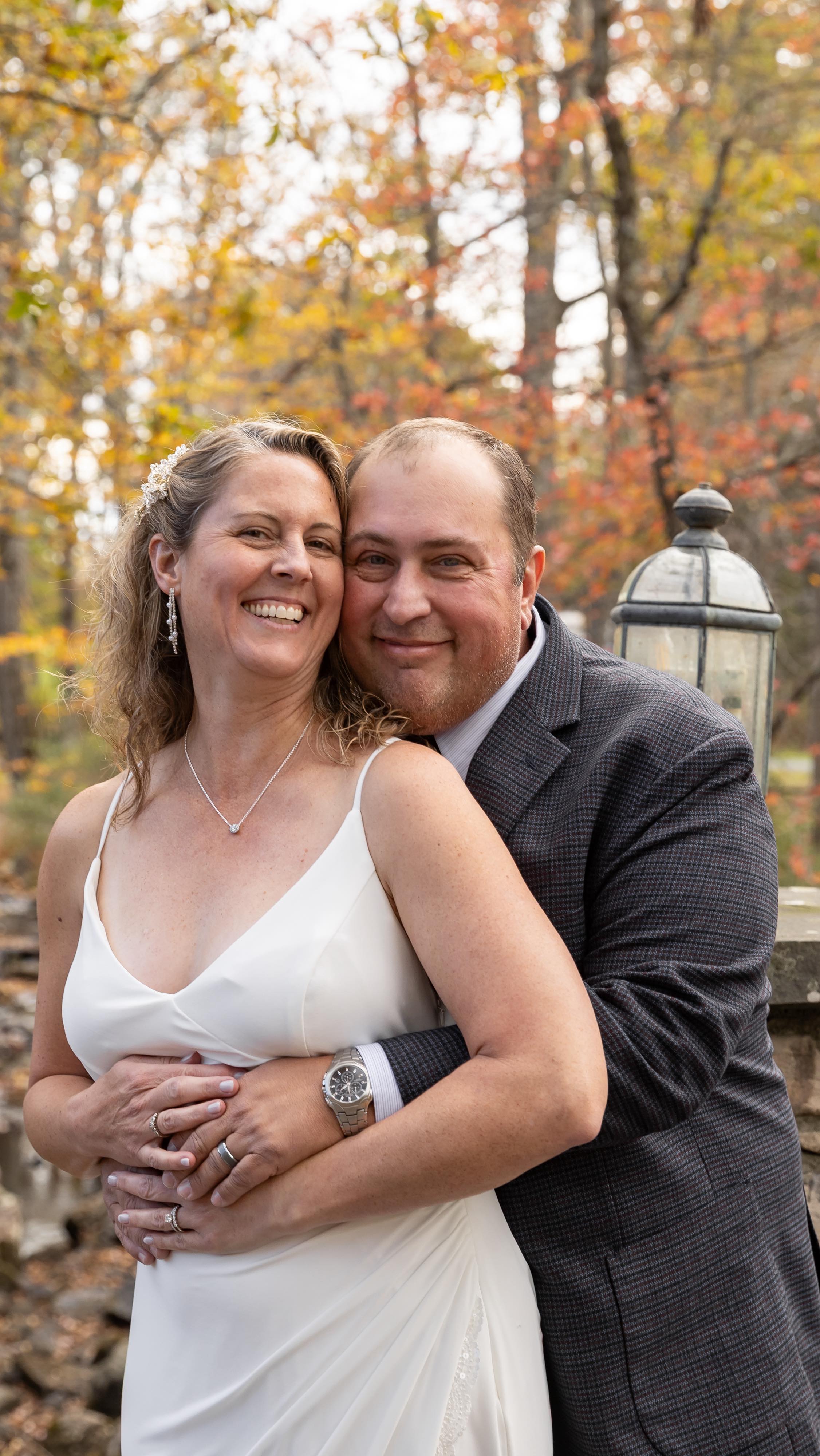 Wedding albums are more than just photos—they’re your legacy. 🤍
They keep your memories alive long after the day has passed, allowing you to relive the laughter, the tears, and the moments that mattered most.
An album is what gets passed down, shared with future generations, and pulled off the shelf years later to remember where it all began.
In a world of digital files and forgotten folders, your wedding album is the only physical piece of how you remember your wedding day. It holds the faces of the most important people in your life and preserves the moments you never want to forget.
That’s why I’m proud to include albums with all of my packages—and it’s one thing I’ll never budge on removing. Your love story deserves to live beyond a screen. ✨
Because these memories aren’t meant to be scrolled past… they’re meant to be cherished.
#cortneytorresphotography #njweddingphotographer #cortneytorresweddingphotography #weddingday #talltimberbarnwedding