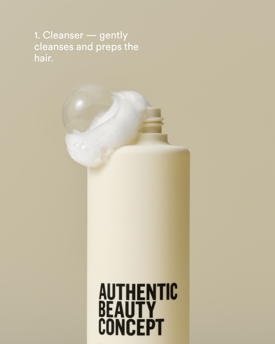 We reach for Replenish when hair needs moisture, strength and balance — without compromising movement or shine ✨
How is your hair feeling this winter? Let us know in the comments and we will recommend the perfect product for you