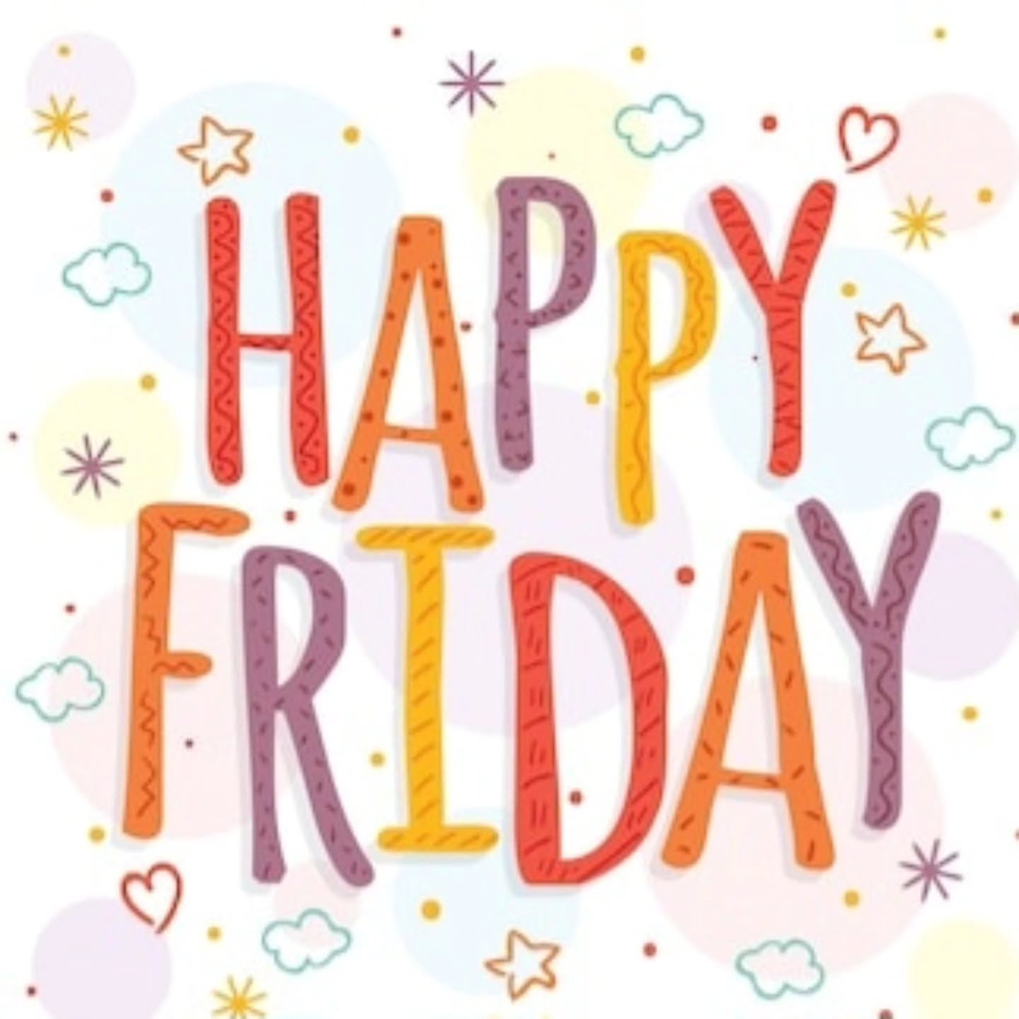 Happy Friday
We have tables free tonight for dinner, fancy a night off the cooking? Why not join us?
Give us a call to book 01536 770268