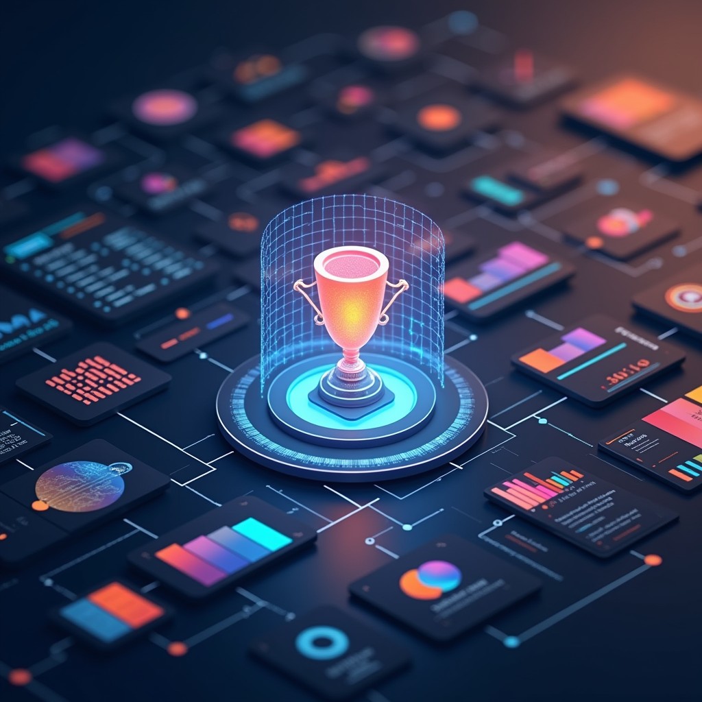 We turn brand rules into repeatable systems so your creative is always on point and ready to launch. See template-driven assets, real time savings, and consistency that scales. Faster campaigns. Lower agency costs. More creative, less chaos. Ready to move faster? Link in bio 🔗✨ #DesignAutomation #BrandConsistency #MarketingOps #CreativeScale #AIforBusiness #WebDesign #SocialMediaStrategy #DigitalMarketing #TulipLtd