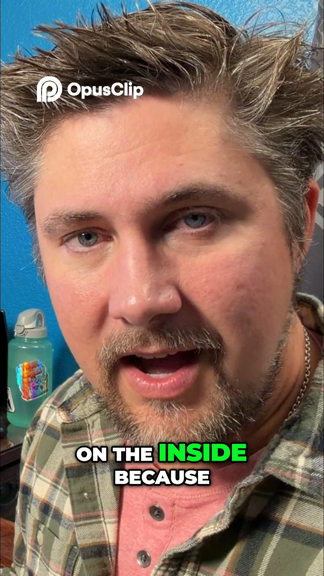 Black gold isn’t what most people think it is.
This short clip comes from a longer video where I break down what black gold actually is, how it’s made, what wears over time, and what you should know before buying black gold jewelry.
👉 Watch the full explanation here:
https://youtu.be/6GzDnudycJk
If transparency matters to you when buying jewelry, this one’s worth your time.