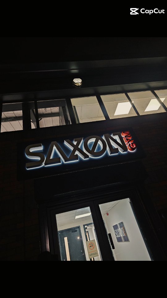 🔥 Project complete: Saxon Gym 🔥
Our team installed 270 sqr metres of premium EPDM flooring at Saxon Gym - completed in just one day.
Durable, seamless, and built to handle heavy training while keeping the space looking sharp. Another Gym ready to perform.
💪 installed by team EP, quicktime
📩 get in touch for your flooring, fit-outs & refurbishments
#EPDMFlooring #Gymflooring #GymInstallation #fitnessindustry #gymrefurbishment #gymfitout
