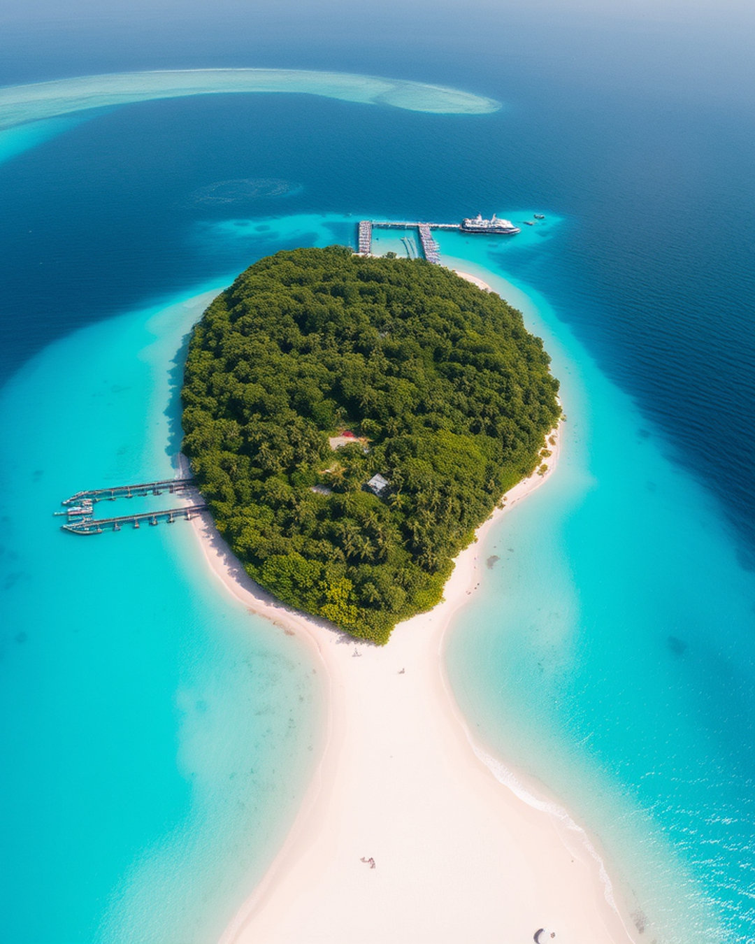 🚵♂️ From breathtaking mountains to stunning oceans, the ultimate adventure is just around the corner! Check out our list of must-visit destinations for thrill-seekers in 2026! 🌄 Where do you want to go next? Tag a friend you'd take with you! #Wanderlust #AdventureTravel #2026Destinations