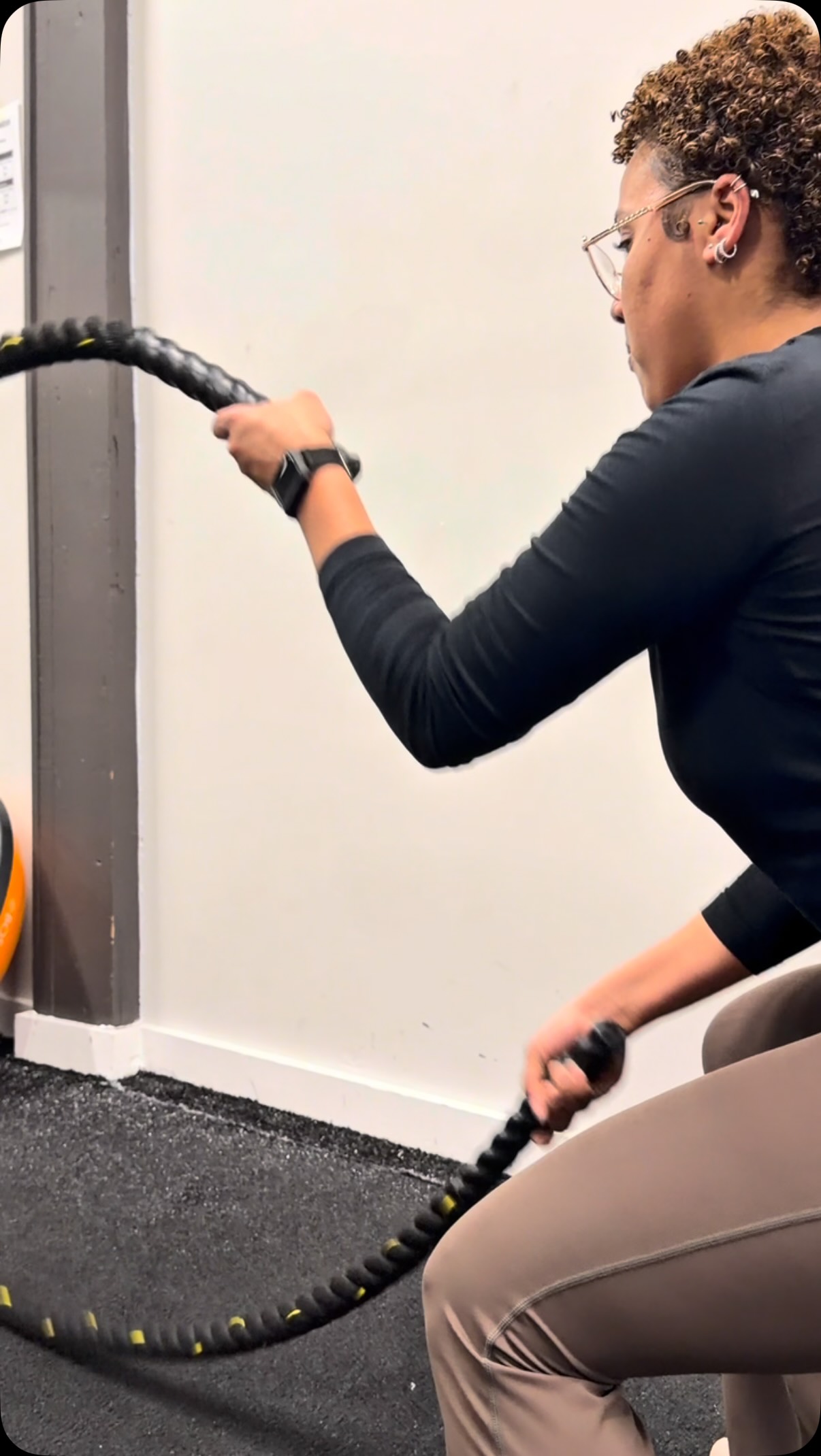 We workout, we vibe, we win 💥
#Dfitness #DfitnessFam #TrainWithDfitness