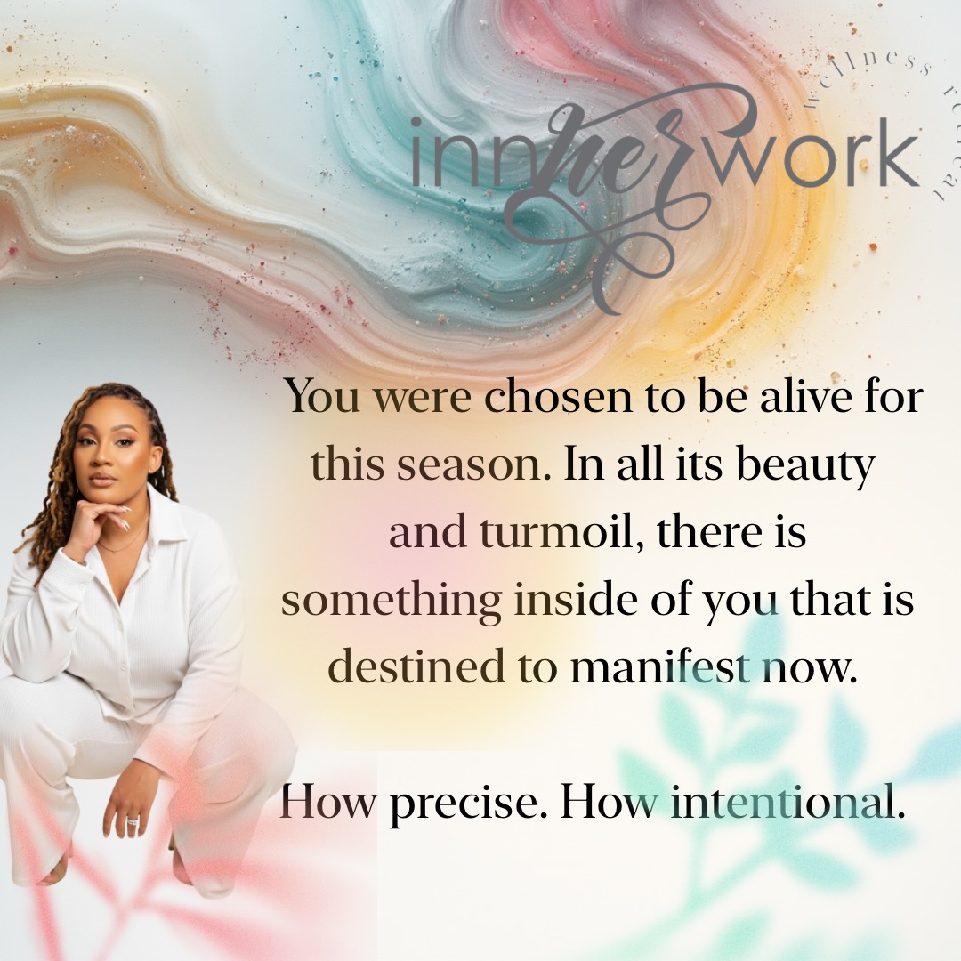 You were born to be alive right now for a specific purpose. It is not by chance. Your strengths, weaknesses, curiosities and passions together, weave a masterpiece and gift to the world. It is your responsibility to place your spirit in places where you understand what that purpose is. Now more than ever. #innherwork #angelakerri #worldclassretreat #luxuryretreat #lifecoach