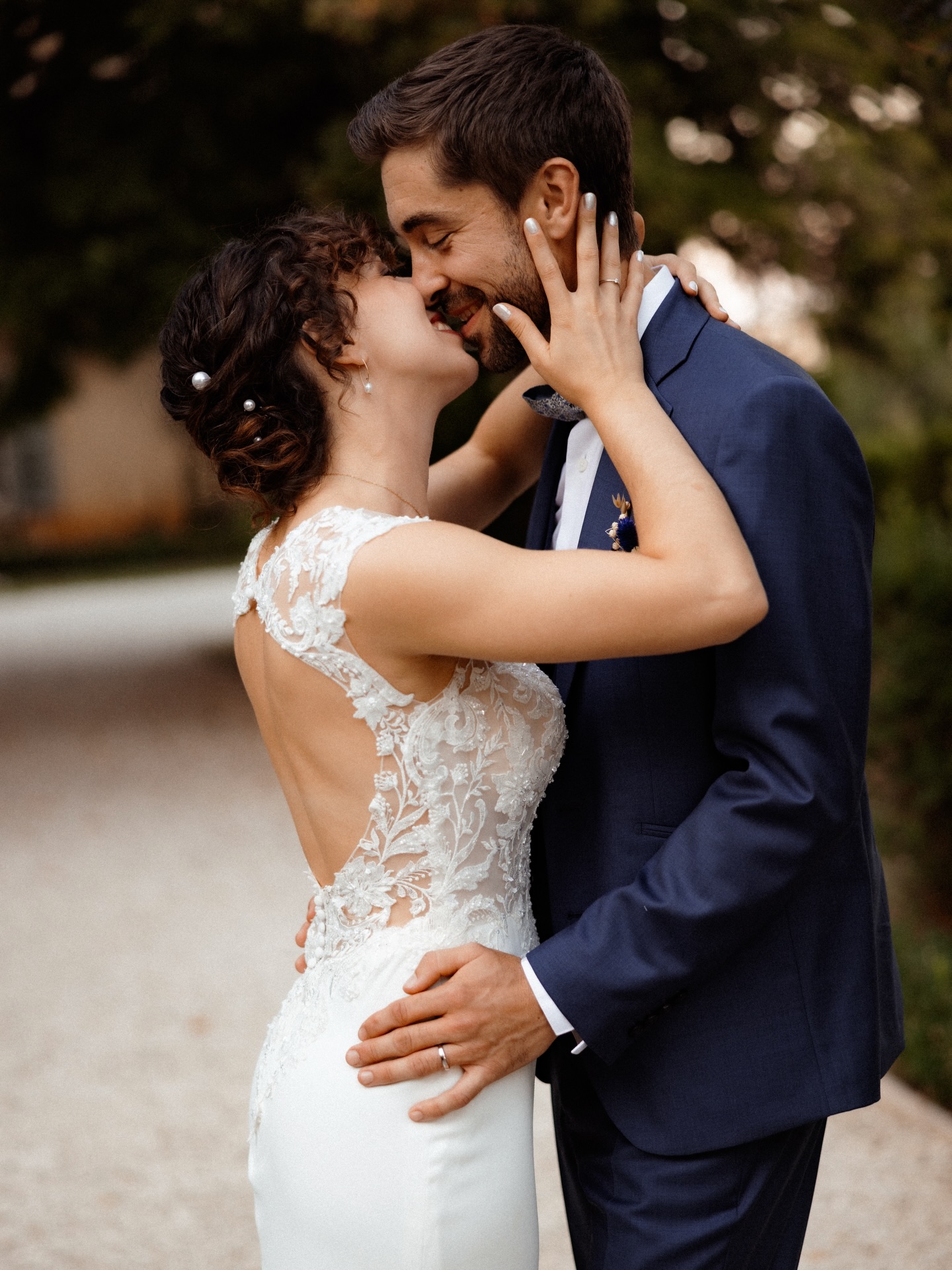 #wedding 🪩
C&F - Souvenirs d’un de mes plus beaux mariages de 2025 !
J’ai hâte que la saison 2026 démarre.. 🪩
📸 Elodie.B - Photographie 🪩
Photographe basée en Seine-et-Marne & IDF.
Mariage, Maternité, Naissance & Famille.
🌐 www.elodiebphotographie.com
@elodie.bphotographie
elodie.b-photographie@outlook.com
#photographe77 #photographeseineetmarne #photographeiledefrance #photographemariage photographemariage77 photographematernite photographematernite77 photographegrossesse photographegrossesse77 photographeparis shootinggrossesse shootingbebe shootingnaissance shootingnaissance77 shootingmaternite77