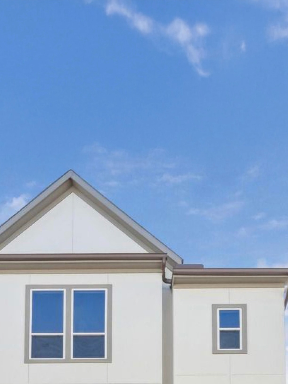 ✨ New Construction by Riverway Homes! ✨
Welcome to 📍 𝟭𝟬𝟵𝟮𝟯 𝗕𝗿𝗼𝗼𝗸𝗲𝘀𝗵𝗶𝗿𝗲 𝗖𝗵𝗮𝘀𝗲 𝗟𝗻 — this Anna floor plan is in the gated community of Upland Estates with 3 beds, 3.5 baths, and over 2,180 sqft of thoughtfully designed living space. Contemporary finishes, quartz countertops, open light-filled layout, private fenced backyard + access to a community dog park — this home truly has it all!
📍 𝗢𝗽𝗲𝗻 𝗛𝗼𝘂𝘀𝗲: This Saturday • 12–3 PM
Don’t miss your chance to experience modern comfort and luxury in Spring Branch!
📱 𝘊𝘩𝘳𝘪𝘴𝘵𝘪𝘢𝘯 𝘔𝘢𝘳𝘵𝘪𝘯
𝘌𝘮𝘢𝘪𝘭: 𝘤𝘩𝘳𝘪𝘴𝘵𝘪𝘢𝘯@𝘳𝘪𝘷𝘦𝘳𝘸𝘢𝘺𝘱𝘳𝘰𝘱𝘦𝘳𝘵𝘪𝘦𝘴.𝘤𝘰𝘮
𝘛𝘦𝘭: (281) 546-8914
📱 𝘔𝘦𝘭𝘪𝘴𝘴𝘢 𝘗𝘦𝘳𝘮𝘦
𝘌𝘮𝘢𝘪𝘭: 𝘮𝘦𝘭𝘪𝘴𝘴𝘢.𝘱𝘦𝘳𝘮𝘦@𝘤𝘰𝘮𝘱𝘢𝘴𝘴.𝘤𝘰𝘮
𝘛𝘦𝘭: (713) 836-0806
#RiverwayHomes #OpenHouse #HoustonRealEstate #UplandEstates