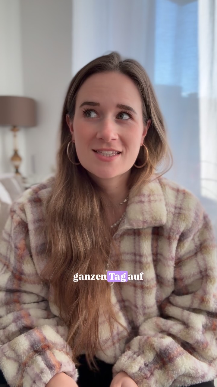 ich vergleich mich ständig… 🫠
#vergleich #vergleichen #mentalegesundheit