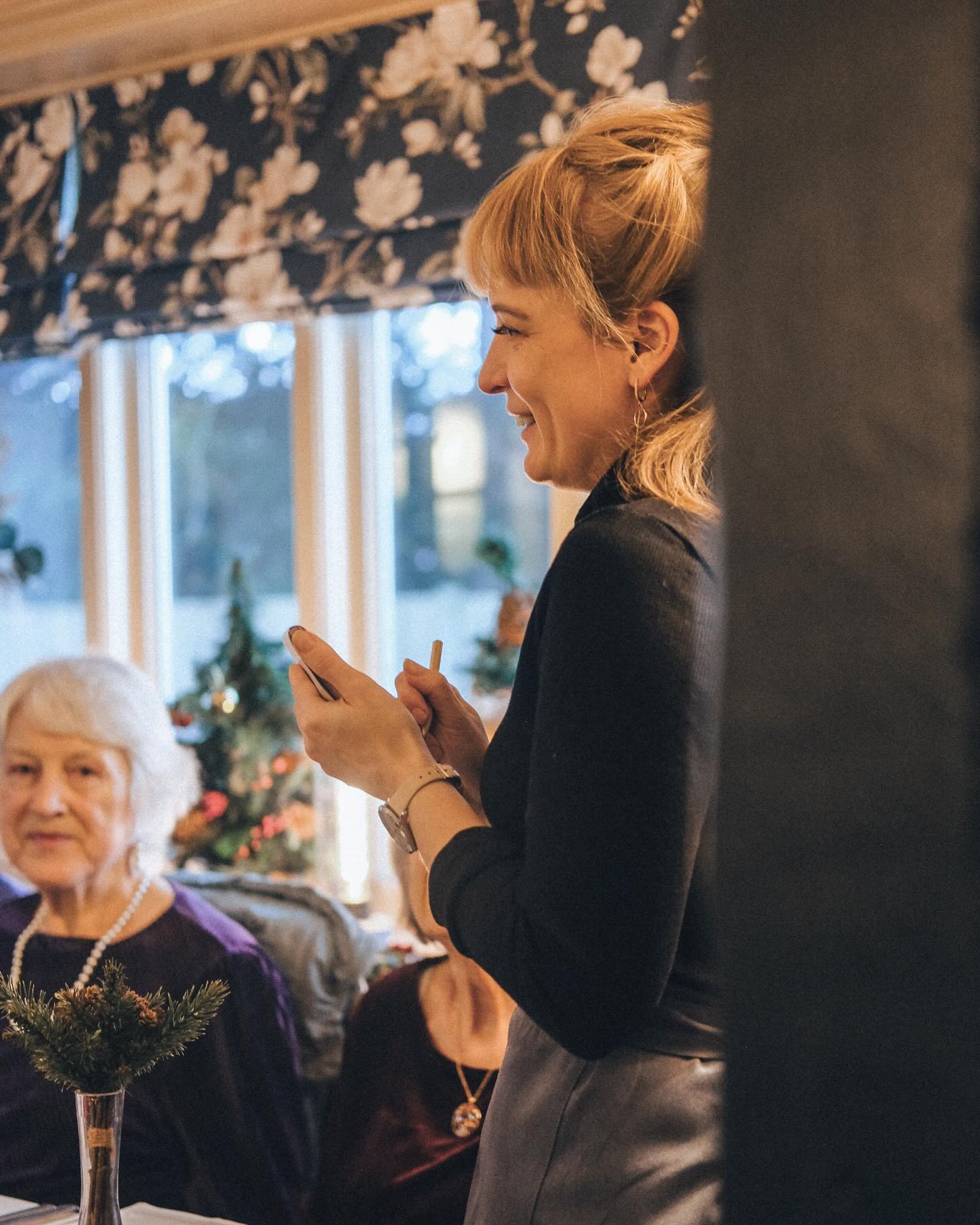 We hope you’ve all been enjoying our exclusive Jan-Feb 25% discount offer 🤩
If you haven’t heard yet, make sure you click the link in our bio to head to our website, sign up for our Mole Mail and get your exclusive discount code 👩💻
We can’t wait to see you all! #discounts #offer #grumpymole #pub #surreypub