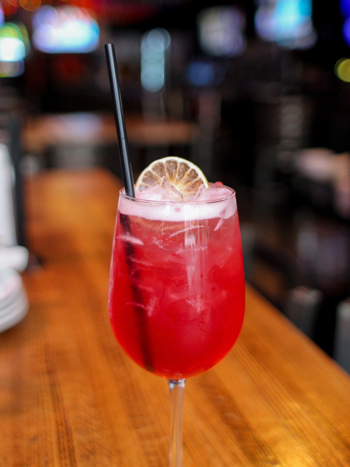 Itโs mocktail season, and weโre shaking things up for a great cause! ๐ Introducing our South York Fizz: a refreshing blend of hibiscus, cranberry, and lime. For every mocktail sold, $1 will be donated to A.R.F Animal Rescue Foundation! ๐พ ๐ Join us in raising a glass & making a difference!
#CheersForCharity #MocktailSeason #SouthYorkFizz #HibiscusDrink #DrinkForACause #AnimalRescue #RefreshingMocktails #SupportLocal #AnimalRescueFoundation