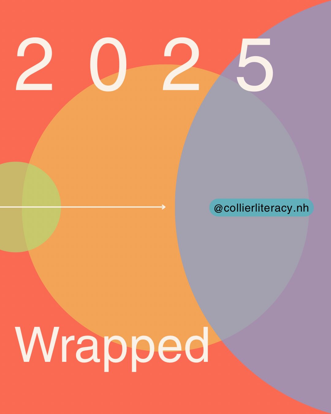 We’re back and we’re reflecting on the last year.
Some quick stats to share:
Appointments: 1,902, Students: 96, Collier Literacy Instructors: 5, Parent Consultations: 80, Assessments: 38
What the stats can never fully represent? Our appreciation for all the families who share their wonderful children with us. Our dedication to continue learning and improving our own skills. Our excitement when a new skill is unlocked for a child.
Here’s to another year of exciting development for our students and our program!!
