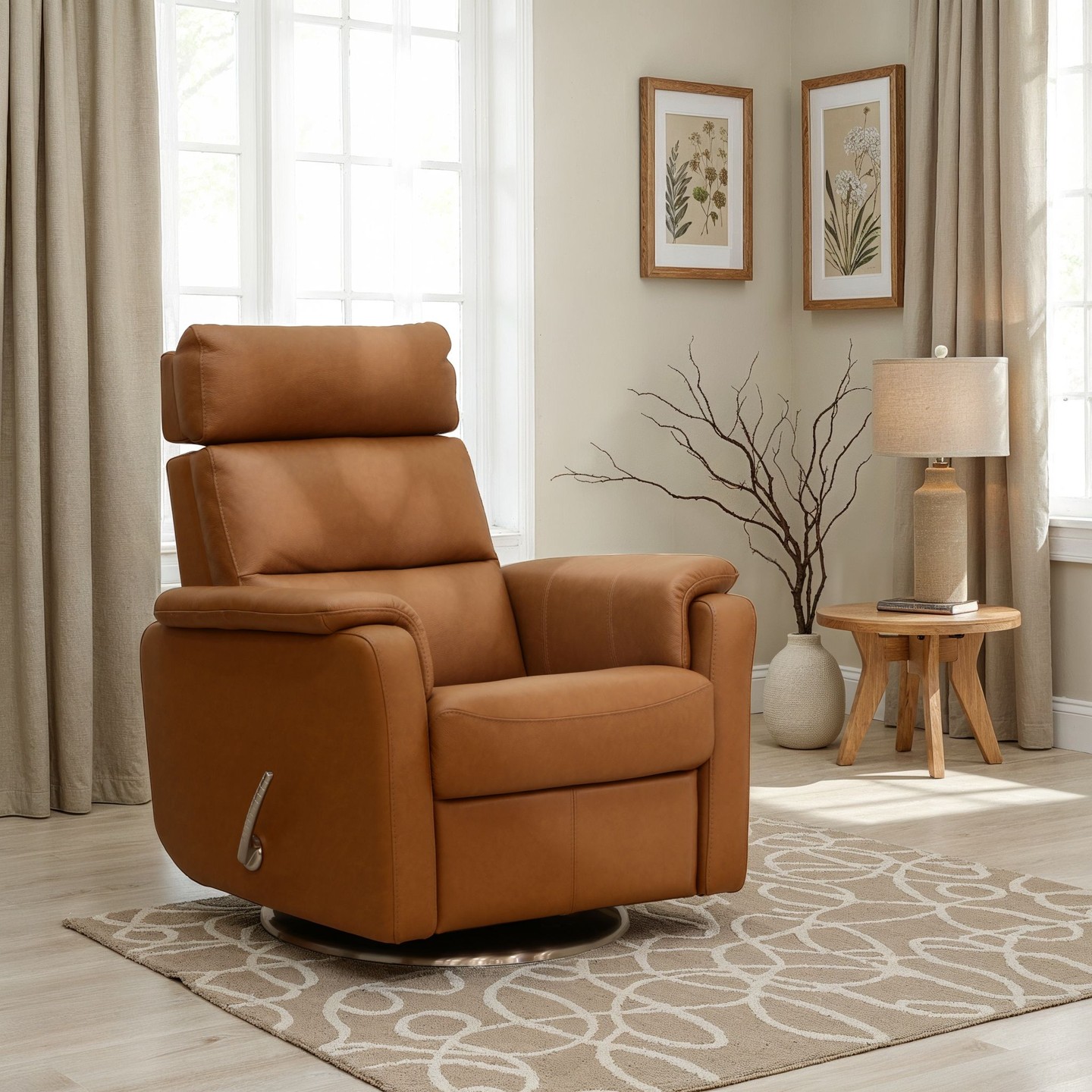 Atlanta-mekanismituolissa on ylellinen istuintuntu ❤️
Selkänojassa on ergonomiset vyöhykeosiot, korkea selkänoja antaa niskalle tukea ja nouseva jalkatuki viimeistelee rentoutumisen ❤️
Jälleenmyyjä: @stemma.fi
#pohjanmaan_atlanta
#pohjanmaan #pohjanmaankaluste #pohjanmaanofficial #koti #olohuone #sohva #tuoli #sisustus #sisustusinspiraatio #sisustusidea #kodinsisustus #skandinaavinensisustus