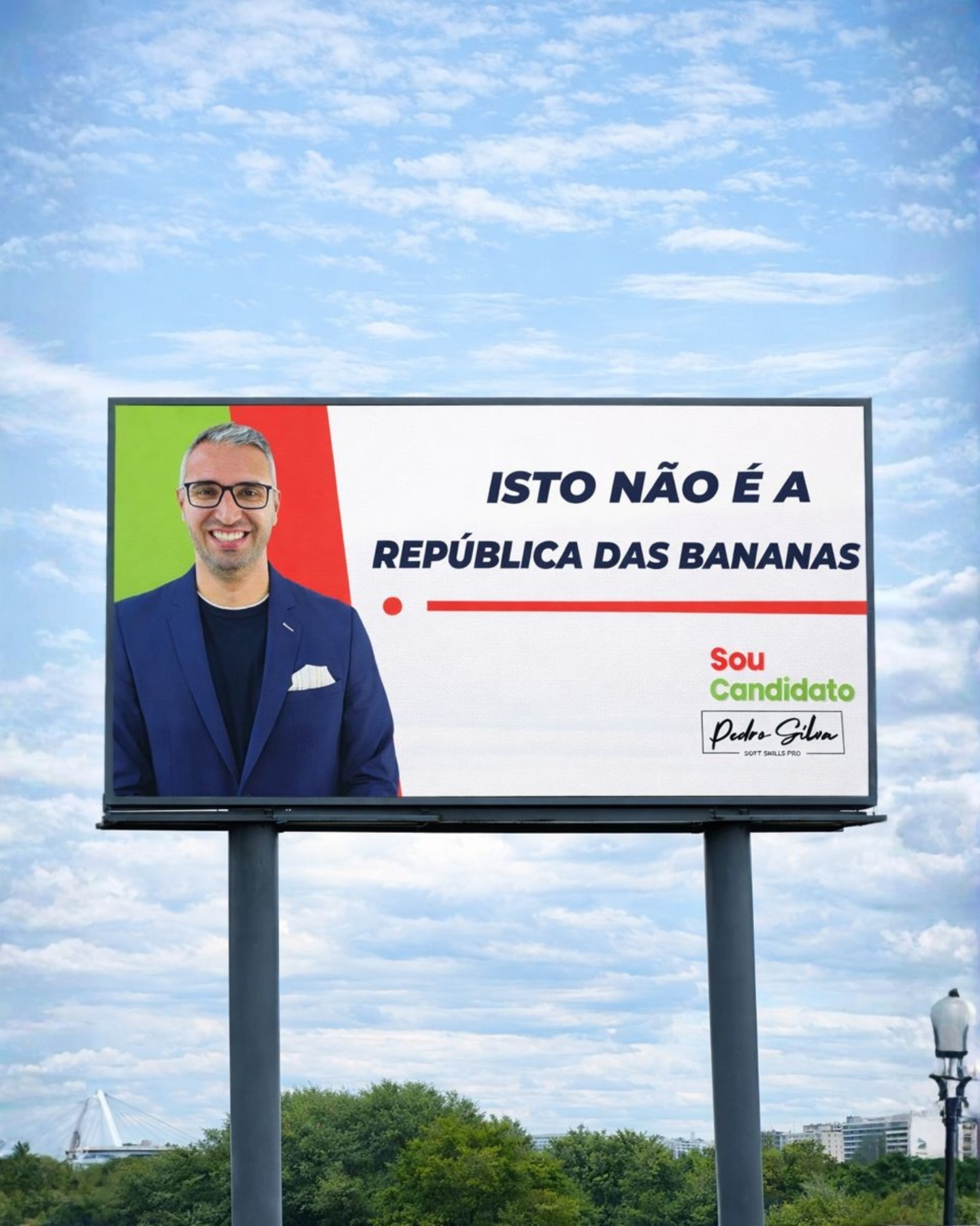 ...dizem os líderes cuja autoridade é meramente imposta por uma hierarquia, mas não reconhecida pelos liderados.
Em muitas empresas há líderes que precisam de levantar a voz, impor e bater com a mão na mesa, não admitem ser questionados e quando o são, respondem “porque sim!”, “porque tem de ser!” ou “porque eu quero!”.
Se não o dizem, pensam e “chutam” o assunto para o lado.
Quando viram costas, a equipa faz o que quer, como quer e não há compromisso.
Depois, lá vem mais uma reunião em que precisam de lembrar que “Isto não é a República das Bananas”.
❌ Liderar é mais do que ter autoridade, mais do que ter experiência e muito mais do que dar ordens.
✅ Liderar é sobre criar autonomia e compromisso, desenvolver e delegar pessoas.
✅ Liderar é dar o exemplo e com isso gerar confiança.
É por isso que sou candidato a Formador na tua empresa: aposto que há líderes assim à tua volta e que há muito trabalho para fazer a este nível.
ℹ️ Informações sobre os programas de desenvolvimento de líderes através do linktree na bio.
