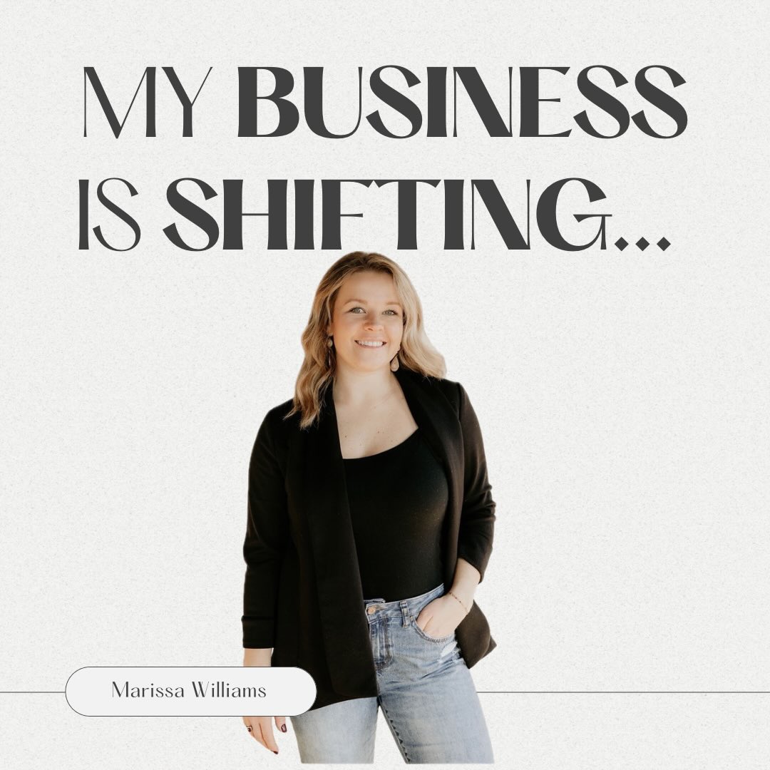 I’ve been dipping my toes in the water of clean products and color for about a year now and I decided to finally commit to it!
Not only for the health of my clients but for the health of myself. Working around harsh chemicals for 20+ years can really take a toll on your body and I don’t want that for myself and my family.
My goal is to use less aerosol, less fragrances, and products with better ingredients.
I’ve really been loving @alurambeauty and @innersenseorganicbeauty
Marissa Williams hairstylist | West Des Moines clean beauty | Clean Beauty Hairstylist |