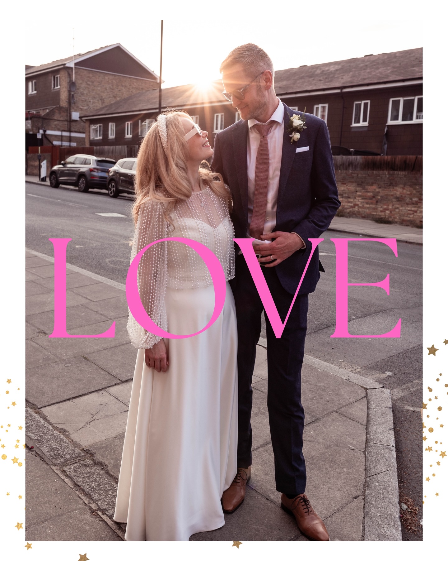 🩷 LOVE 🩷
I still can’t believe I get to call this my job and I’m always thrilled when my couples are happy… and what a privilege it is I get to capture these wonderful days filled with love and joy.
‘Sam was the best wedding photographer we could have wished for. We’d both felt quite apprehensive about having our photos taken, but Sam instantly put us at ease. She’s relaxed, friendly, and genuinely lovely to spend time with — it honestly felt like having another friend with us on the day. The photos are absolutely beautiful, and we couldn’t be happier with them. We have no hesitation in recommending Sam to anyone looking for a photographer.’
If any of this resonates then holler for availability for your day
Https://www.roseraephotography.com/contact
Jess and Paul’s dream team
Dream team
Bride @jesca_
Photographer @roserae_photography
Venue @adaytorememberlondon
Reception @depotn7weddings
Florist @sweetpearosa
Cake @heartofcakelondon
Outfit @catherine_deane
Harpist @llywtelyn
Hair @santana.lantuch
#hertfordshireweddingphotographer
#londonweddingphotographer