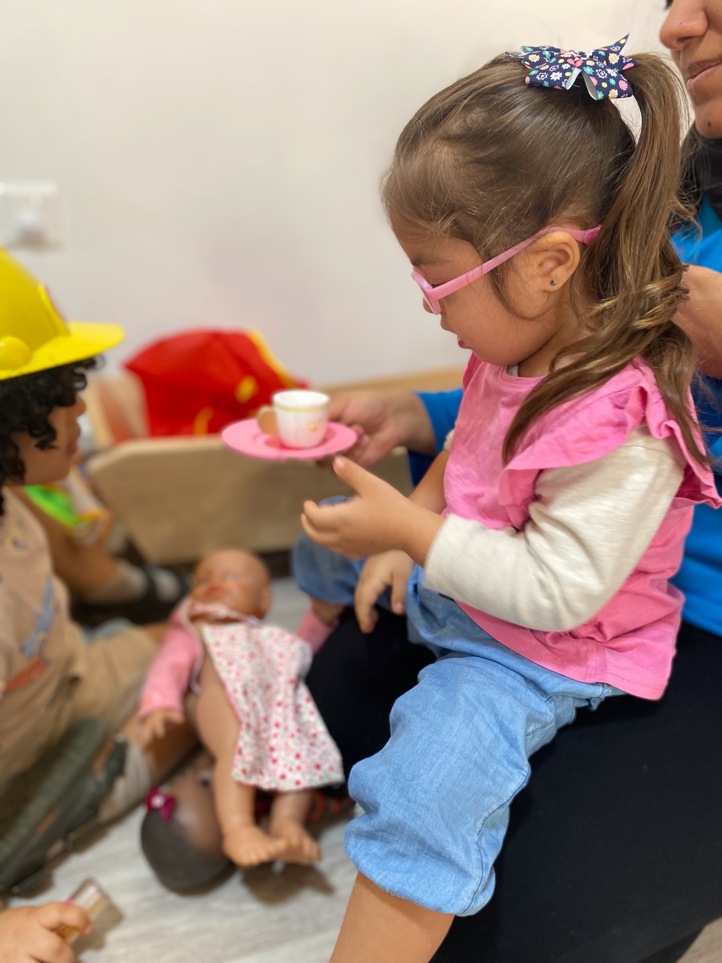 Our week in photos
*
*
*
*
*
#ourphotos
#ourweek
#willowbrooknursery