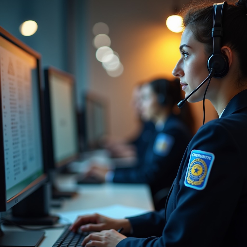 We keep critical operations running when disasters strike. At VONIS we activate emergency call centers, deploy continuity staffing for public assistance programs, and follow FEMA‑aligned procedures to restore services quickly and compliantly. Our premier BPO and professional services teams deliver proven crisis response with disciplined coordination, fortified systems, and measurable accountability. Trust us to maintain resilience, protect program integrity, and scale rapidly to meet urgent demand. Link in bio. 🔁📞🛡️✨
#DisasterRecovery #CrisisResponse #GovernmentServices #BPO #EmergencyManagement #ContinuityPlanning #PublicAssistance #FEMAAligned