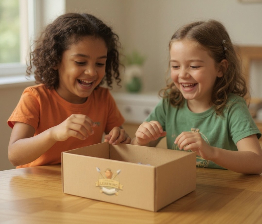 Try now and Enjoy 30% OFF your first box. Use code Explore and start saving today! Link in Bio #Coupon #Savings #Explore #Archaeology #Learning #Subscription