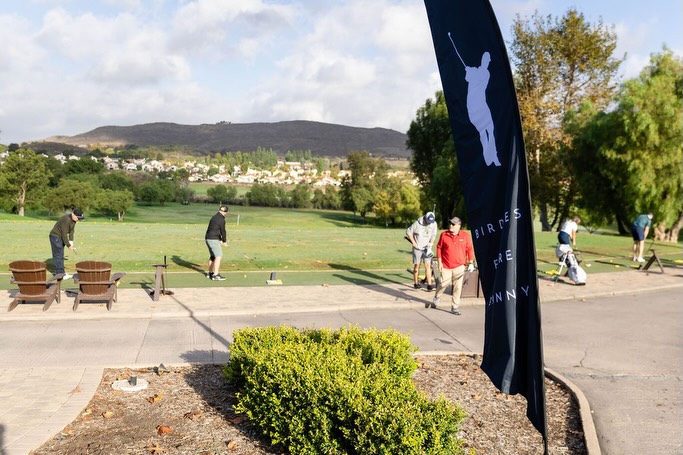 We are so proud of our Inaugural tournament and are already in the process of planning our second. Money raised has already been donated to @afspnational and our team is about to launch our Mental Health applications as well as our Clubs Fore Youth application. Reach out if you’d like to get involved! PS, there may or may not be talks of a pickle ball event happening this spring! Stay tuned ⛳️🏓