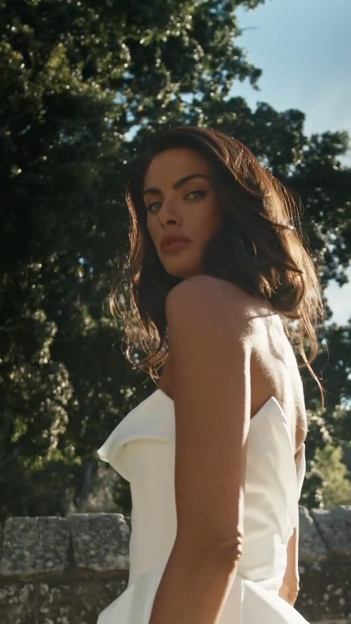 After many months of keeping this a secret, I can finally introduce you all to the incredible Moira Hughes Couture!
As many of you know, I visited New York Bridal Fashion Week in October. I viewed the latest collections from our incredible designers (more on this to come!), but I was also looking for one new designer to join the LV Bridal family.
Finding a new designer is not something we do quickly. I actually first spoke to the Moira Hughes team back in April 2025. I’ve seen around 100 designers, and anyone we stock has to be absolutely perfect for LV Bridal Studio. Modern yet timeless, with exceptional quality. Only the very best make it into the boutique.
Named by Vogue as “one to watch”, her designs are nothing short of extraordinary. Known worldwide, Moira Hughes has, until today, only been available in the south of the country.
Her use of luxurious silks, combined with impeccable construction, creates gowns that fit and move beautifully. The collection sits perfectly alongside our other incredible designers, and I am beyond excited to be bringing @moirahughescouture to Yorkshire.
Our opening edit will arrive in the boutique this month, and we’ll be celebrating with a Trunk Show of their Vantage collection from the 12th January.
We hope you love her collection as much as we do 🤍