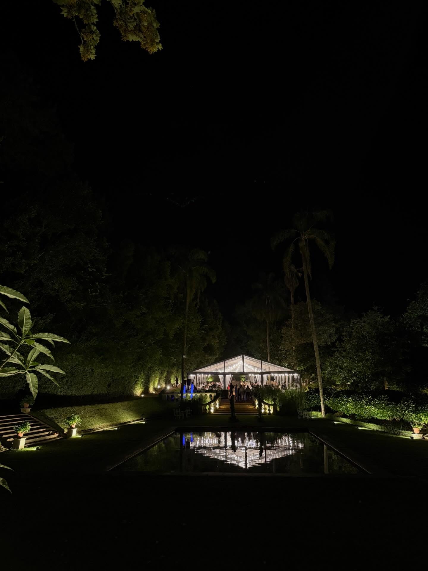 Remembering one amazing wedding at the magnificent casa das gaeiras N&N wedding was amazing 😍🪩 starting with the ceremony, then going into the cocktail in a vinyl set and then ending with an amazing party 🎧💃🕺🔥 #wedding #weddingday #destinationwedding #destinationweddingdj #dancefloor