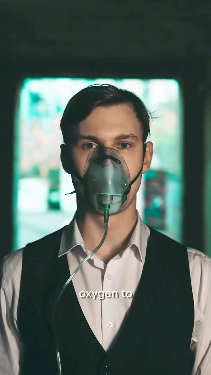Have you ever walked into a room feeling grounded, only to have someone else’s loud energy or backhanded comment make you question your entire worth?
But here is the “Real & Heal” truth your soul already knows: Confidence is a quiet pool; insecurity is a splashing wave.
The way someone perceives you is filtered through the lens of their own triggers, past wounds, and current ego. If they see “less” in you, it’s usually because they are afraid to look at the “less” in themselves.
Stop letting people who haven’t done the inner work tell you who you are. Your worth is inherent—it was there before they arrived, and it remains exactly the same after they leave. 🧘🏻♀️☘️
Self worth, Inner peace, Emotional intelligence, Spiritual boundaries, Quiet confidence, Soulful healing, Self validation. #selfworthjourney #findingyou #emotionalintelligence #soulcare #quietconfidence