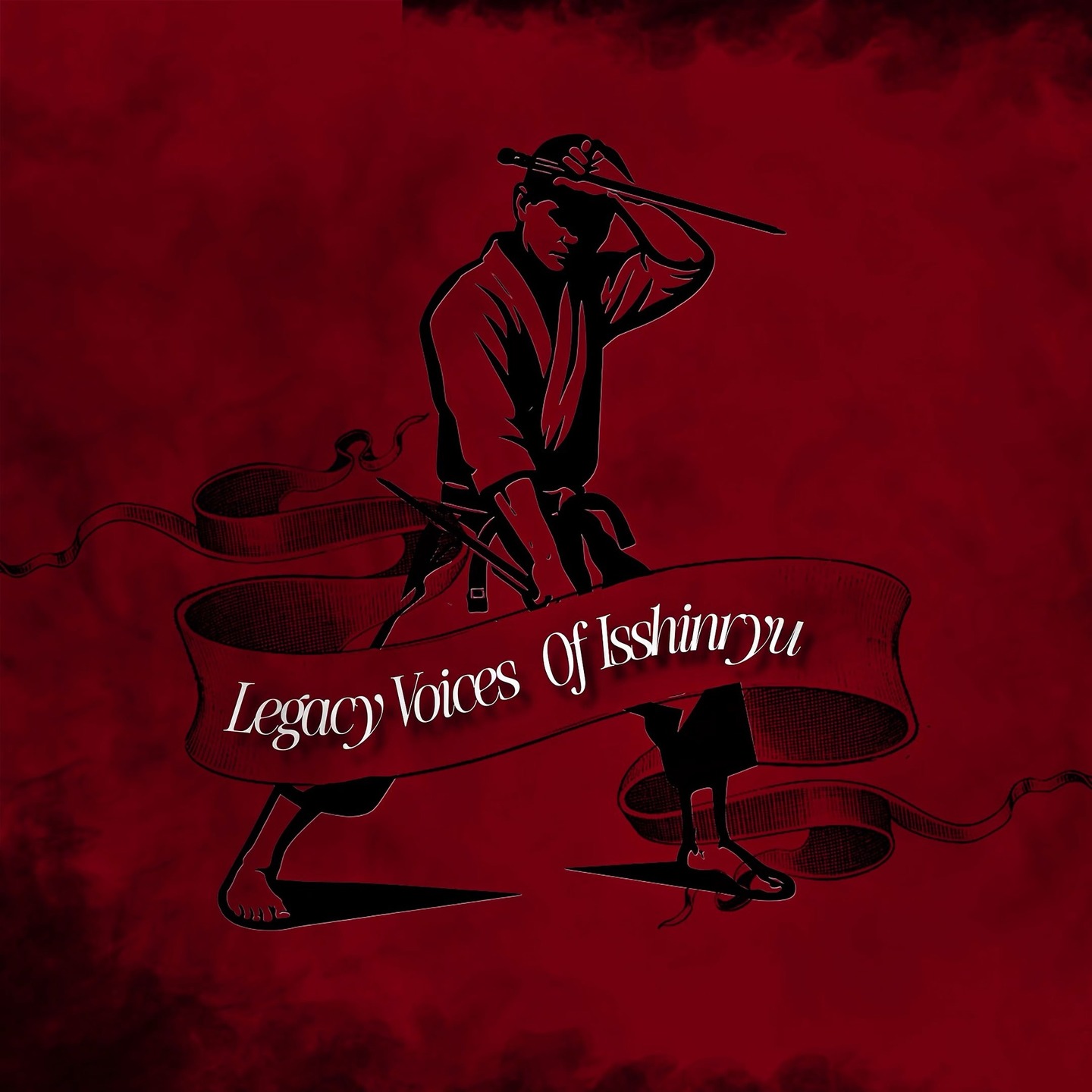 Legacy Voices of Isshinryu
Today we’re honored to share a message from Master Al Mady of Canada.
Inducted into the Isshinryu Hall of Fame in 2006, Master Mady has been attending and supporting the Isshinryu Hall of Fame for over 40 years. His longevity, consistency, and commitment to the art speak for themselves.
In this video, Master Mady shares why the Isshinryu Hall of Fame event and tournament continue to matter—and why he believes they are worth showing up for.
This is what living legacy looks like.
Not just history, but continued involvement, leadership, and belief in the future of Isshinryu.
The 2026 Isshinryu Hall of Fame training season is officially underway.
Nominations are open.
Tournament and banquet registration is live.
Plans are being made.
We look forward to welcoming generations—past, present, and future—back to the floor.
www.theihof.com << click here to get registered!!
#LegacyVoicesOfIsshinryu
#IsshinryuHallOfFame
#IsshinryuKarate
#LivingLegacy
#TraditionAndFuture