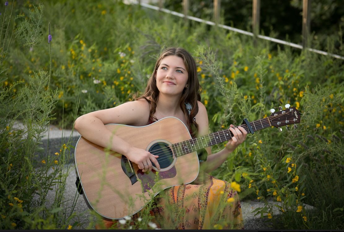 Good evening, friends!
I’ve got a couple shows booked for ’26 and I’m looking to add more dates.
If you have a space and a date in mind, please PM me :)) - Avalemon.com