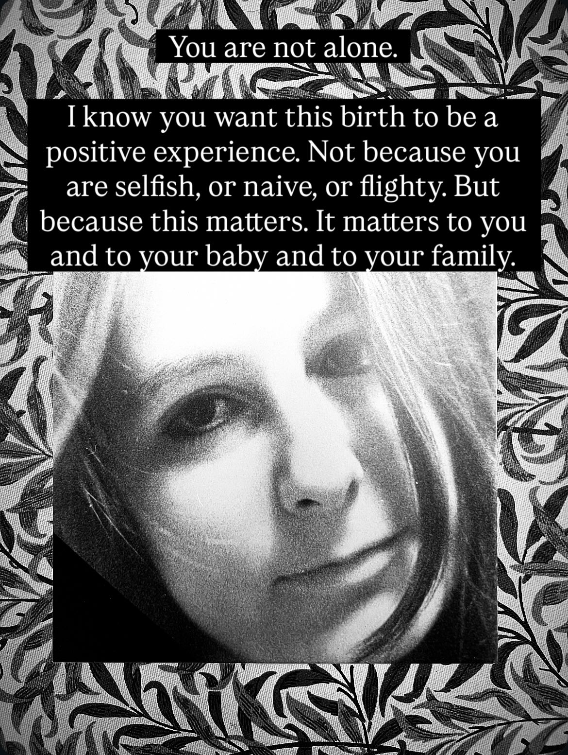 Let’s talk….
#antenatal
#birthplanning
#doula
#hypnobirthing
#knowledgeispower