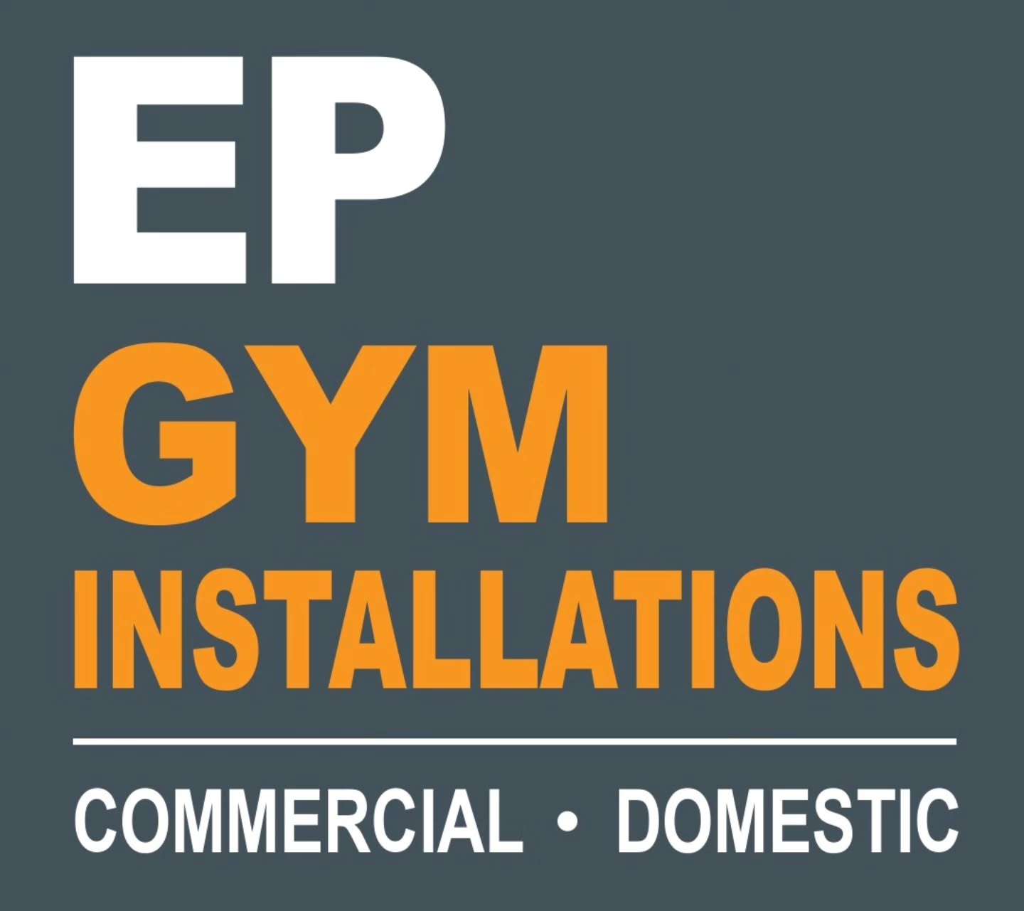 Welcome to EP GYM Installations
We support the launch and refurbishment of domestic and commercial gym spaces.
Our services include:
🏋♂️ Gym flooring Installation
🎨 Professional paint spraying
🧱 Floor + wall tiling
🪞 Gym mirror Installation
⚙️ Bespoke steel fabrication
📍uk wide services
📩 get in touch to discuss your project
#GymInstallation #gymflooring #gymfitout #fitnessindustry #gymrefurbishment