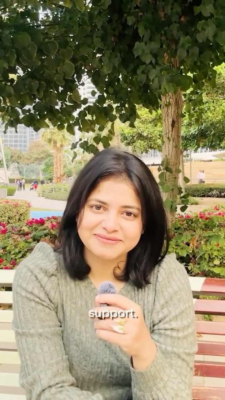 We often confuse our perspective with the only perspective. We build a fortress out of what we think we know, believing it keeps us safe.When you operate from the belief that you already have all the answers, you stop growing. Seeing from another’s perspective isn’t about agreeing with them; it’s about acknowledging that their heart has a different history than yours. ☘️
When we let go of the spiritual ego—the one that whispers we are “further along” than others—we finally unlock Universal Truth. This truth is quiet. It doesn’t need to shout. It comes with the radical acceptance that every person you meet is a mirror reflecting a part of yourself you haven’t met yet.
Perspective Shift. Ego Dissolution. Spiritual Maturity. Conscious Living. Emotional Intelligence.
#findingyou #soulcare #spiritualitysimplified #egowork #perspective