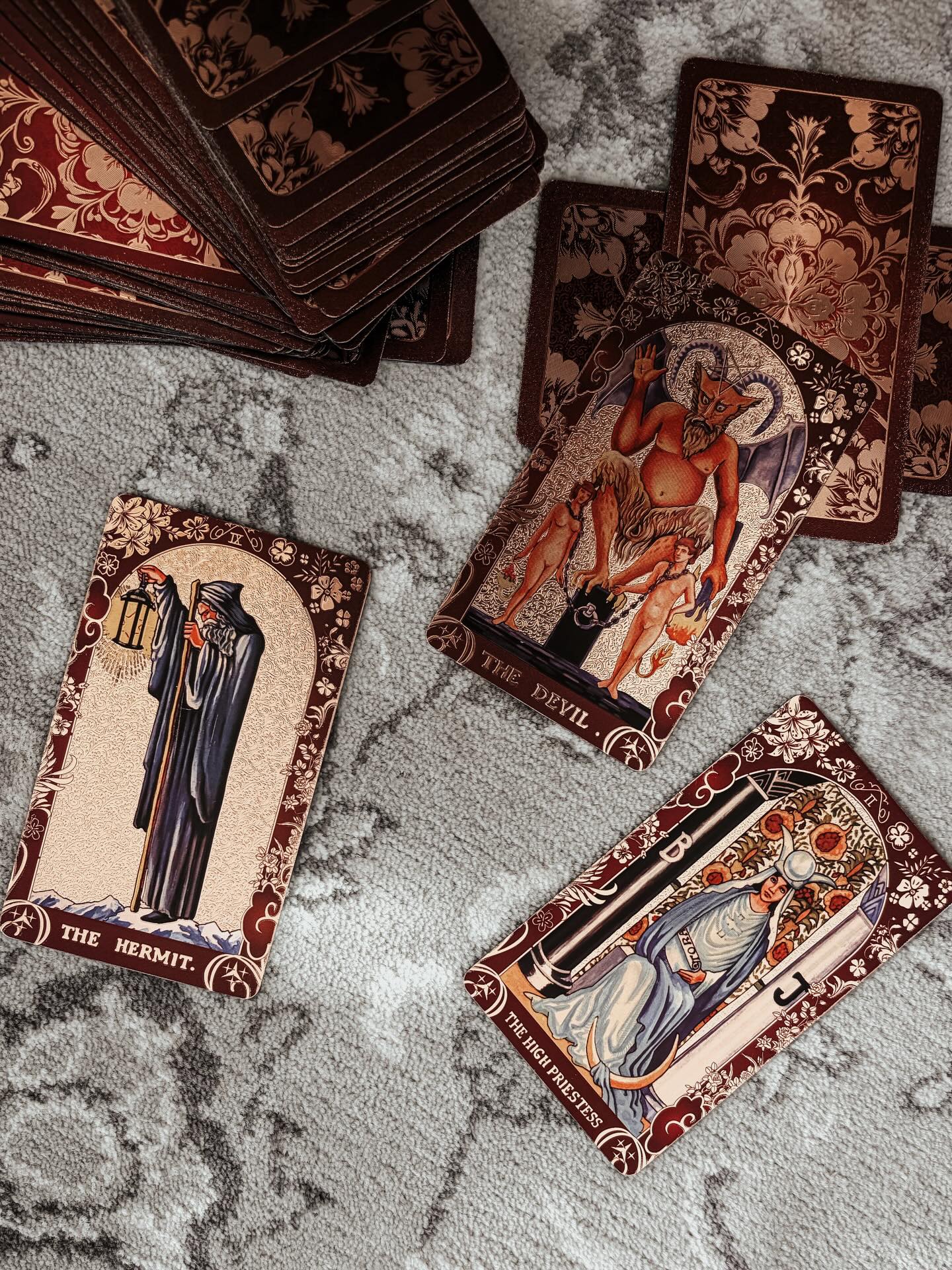 “They possess no shame, so why am I full of it?” - Patricia Ononiwu Kaishian
.
•
•
•
•
•
•
#writer #writingabook #authorofinstagram #writing
#writingcommunityofinstagram